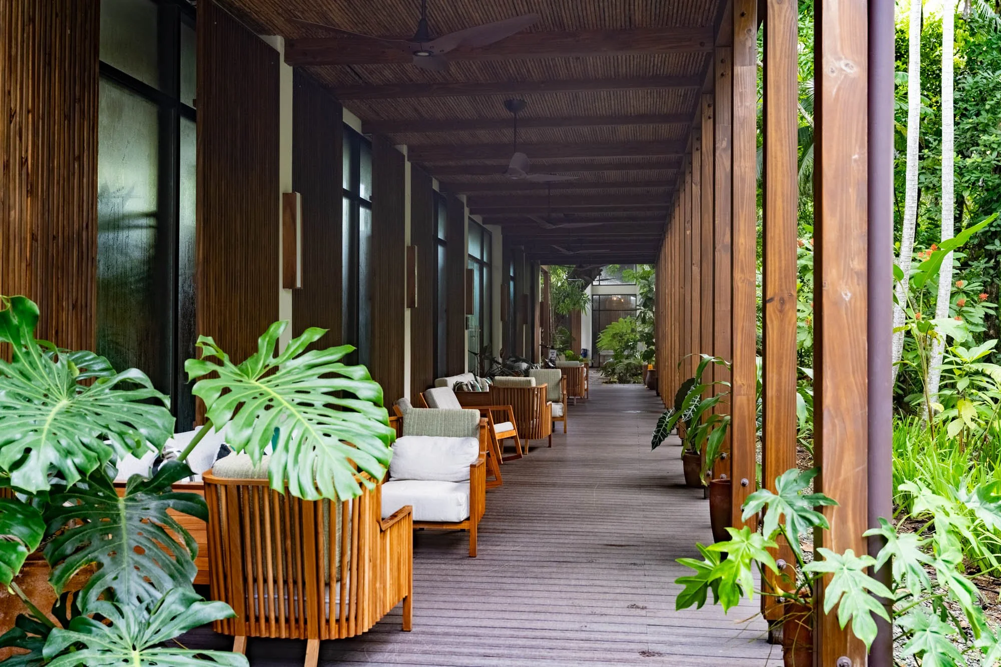 260501-CostaRica-280.jpg