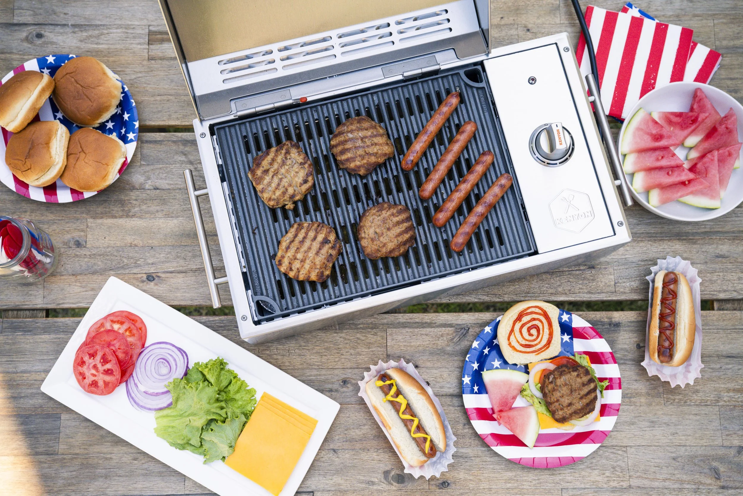 260607-grill-297.jpeg