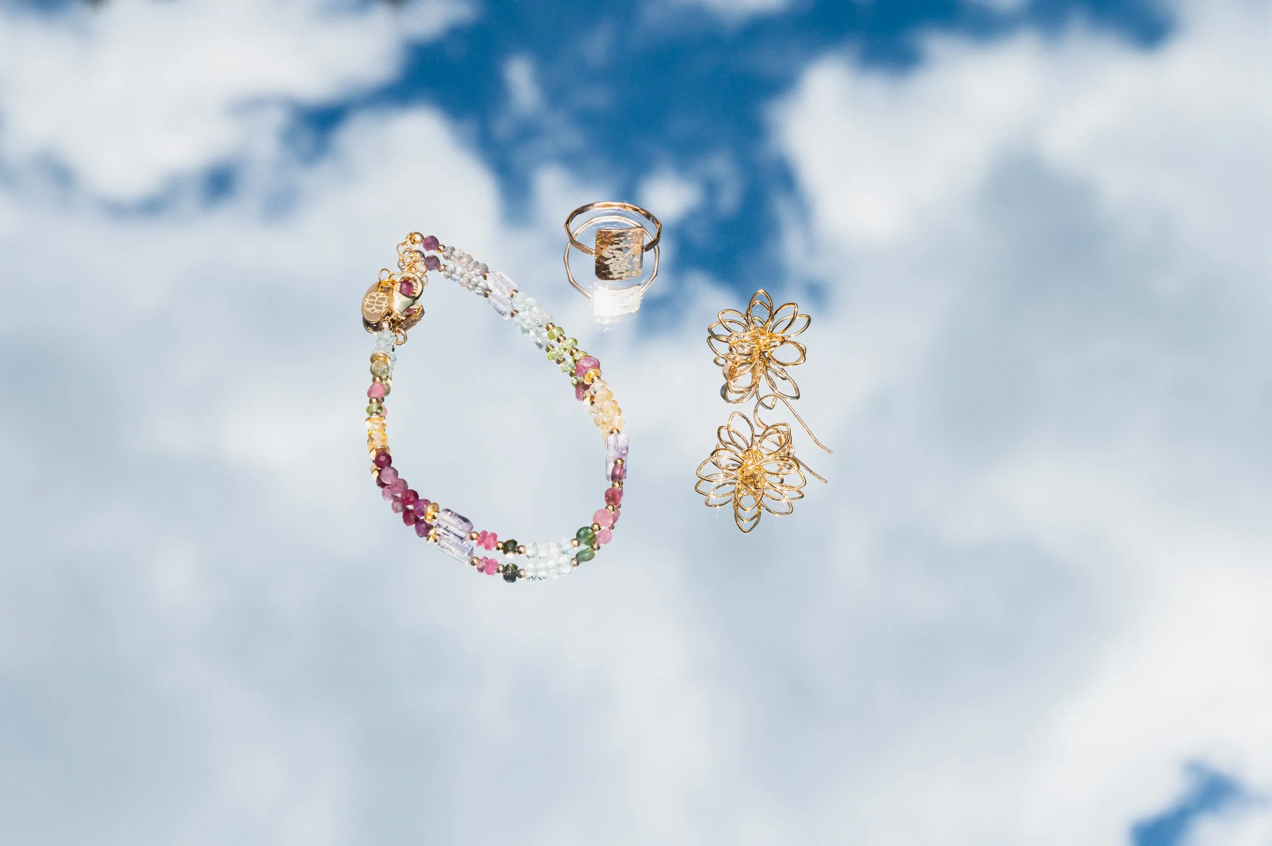 LightYearJewelry004.jpg