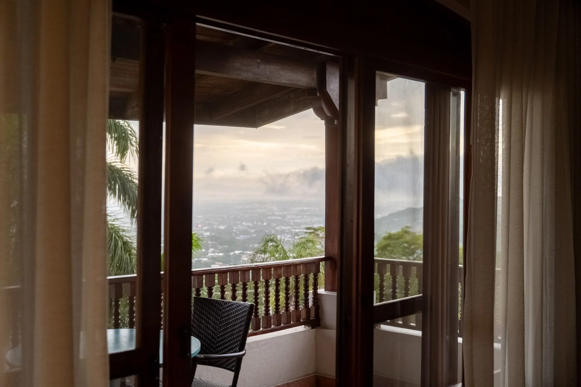 260501-CostaRica-14.jpg
