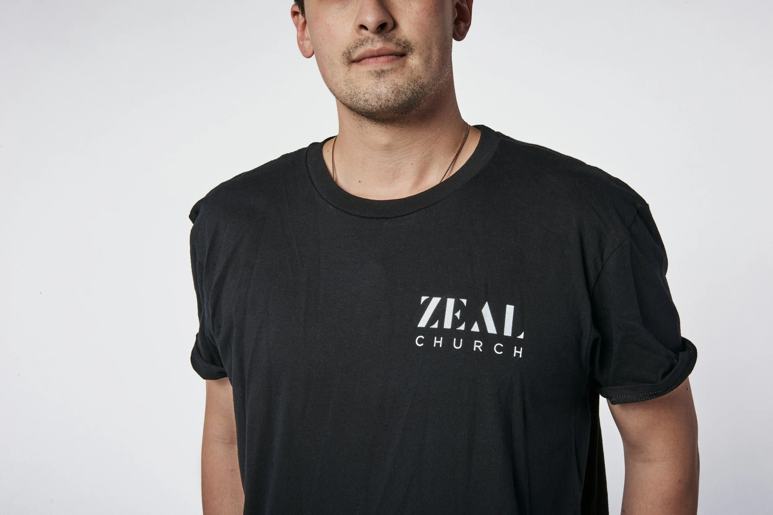 Zeal_Merch2297.JPG