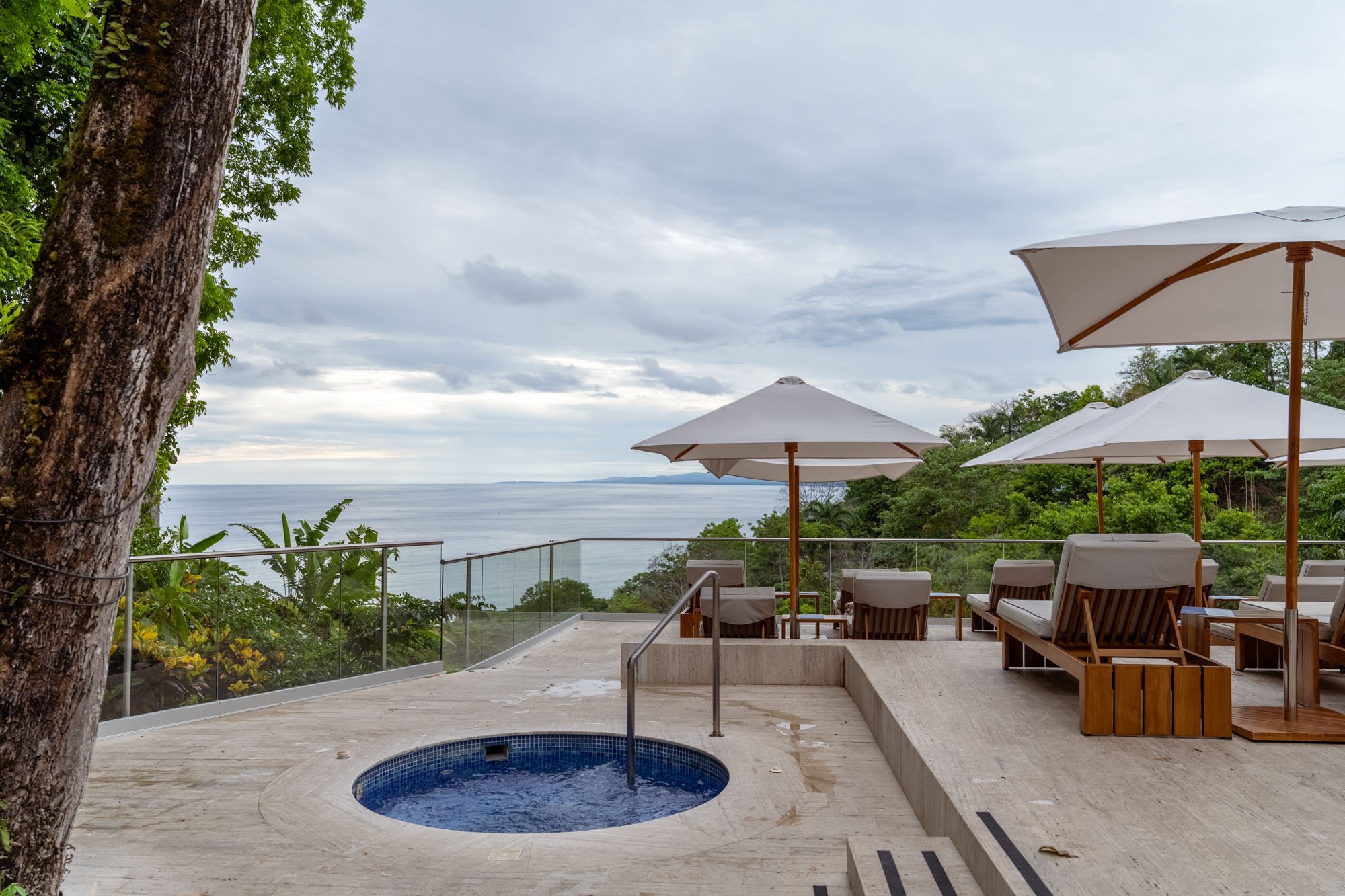 260501-CostaRica-932.jpg