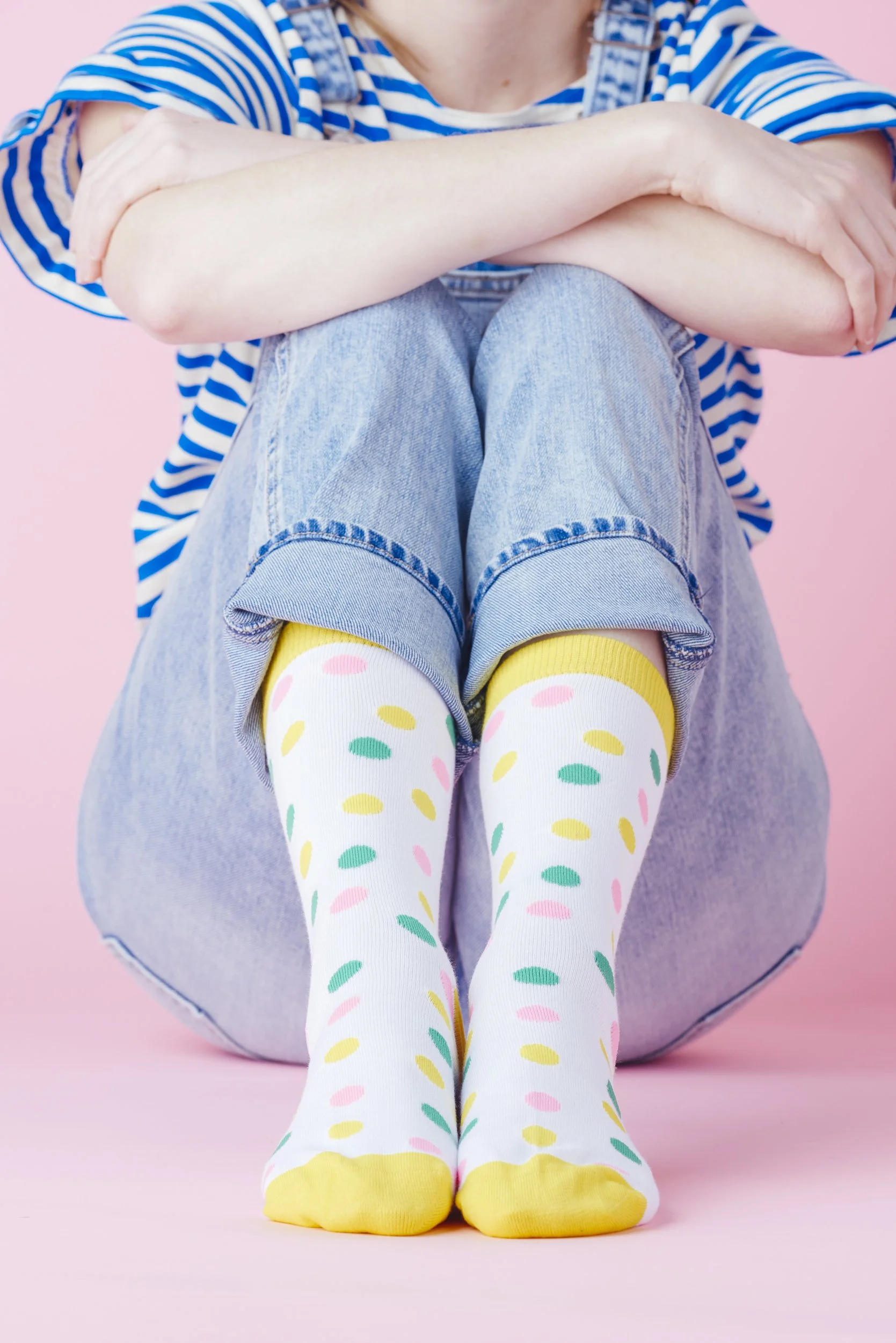 191216_KindSocks_PlaceHolder-11.jpg