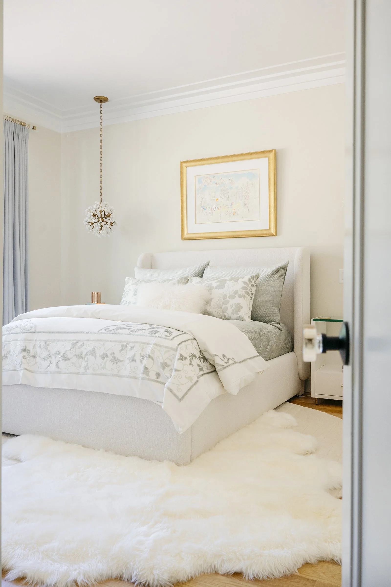 072425-HomeandGarden-416.jpg
