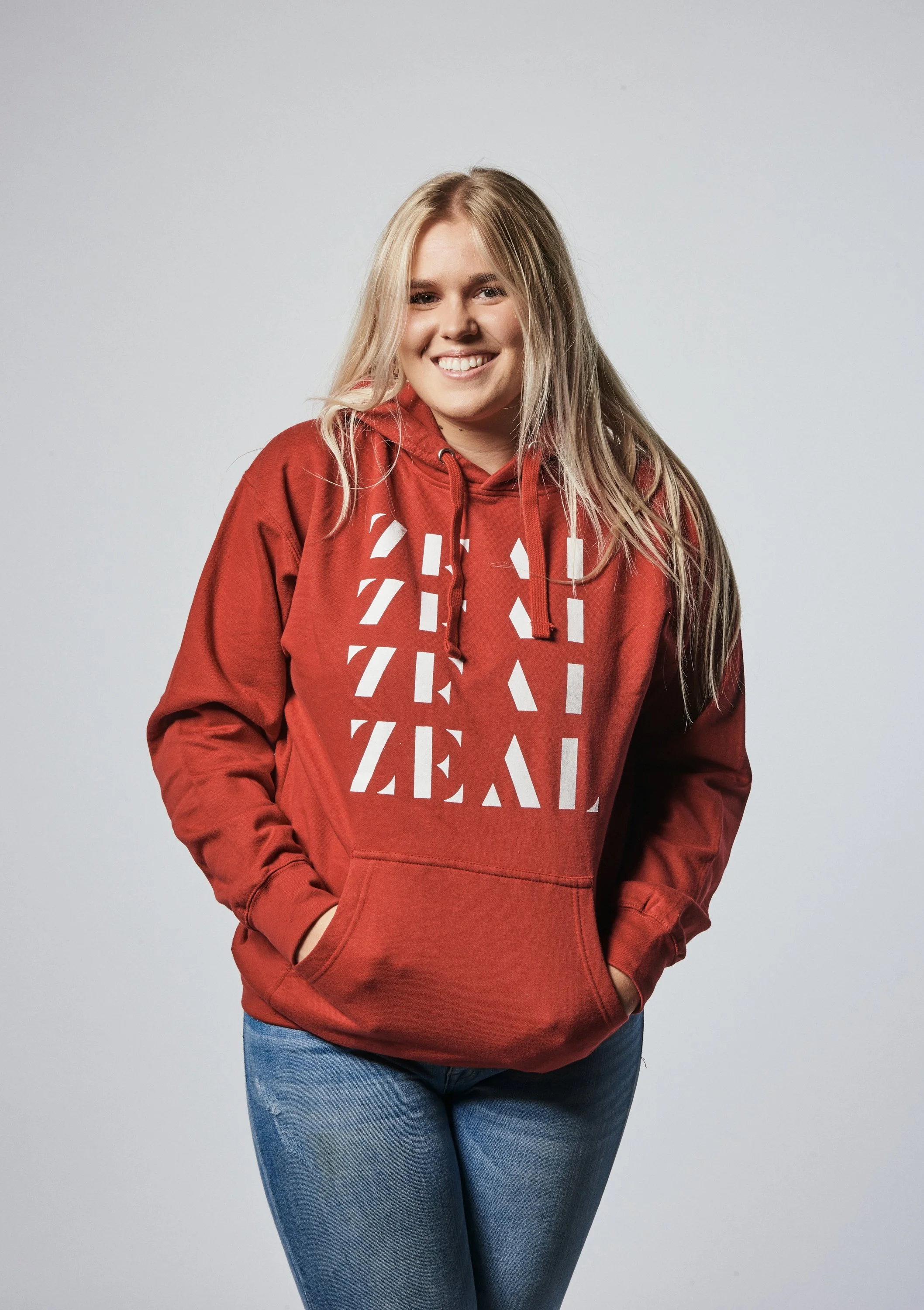 Zeal_Merch1735.JPG