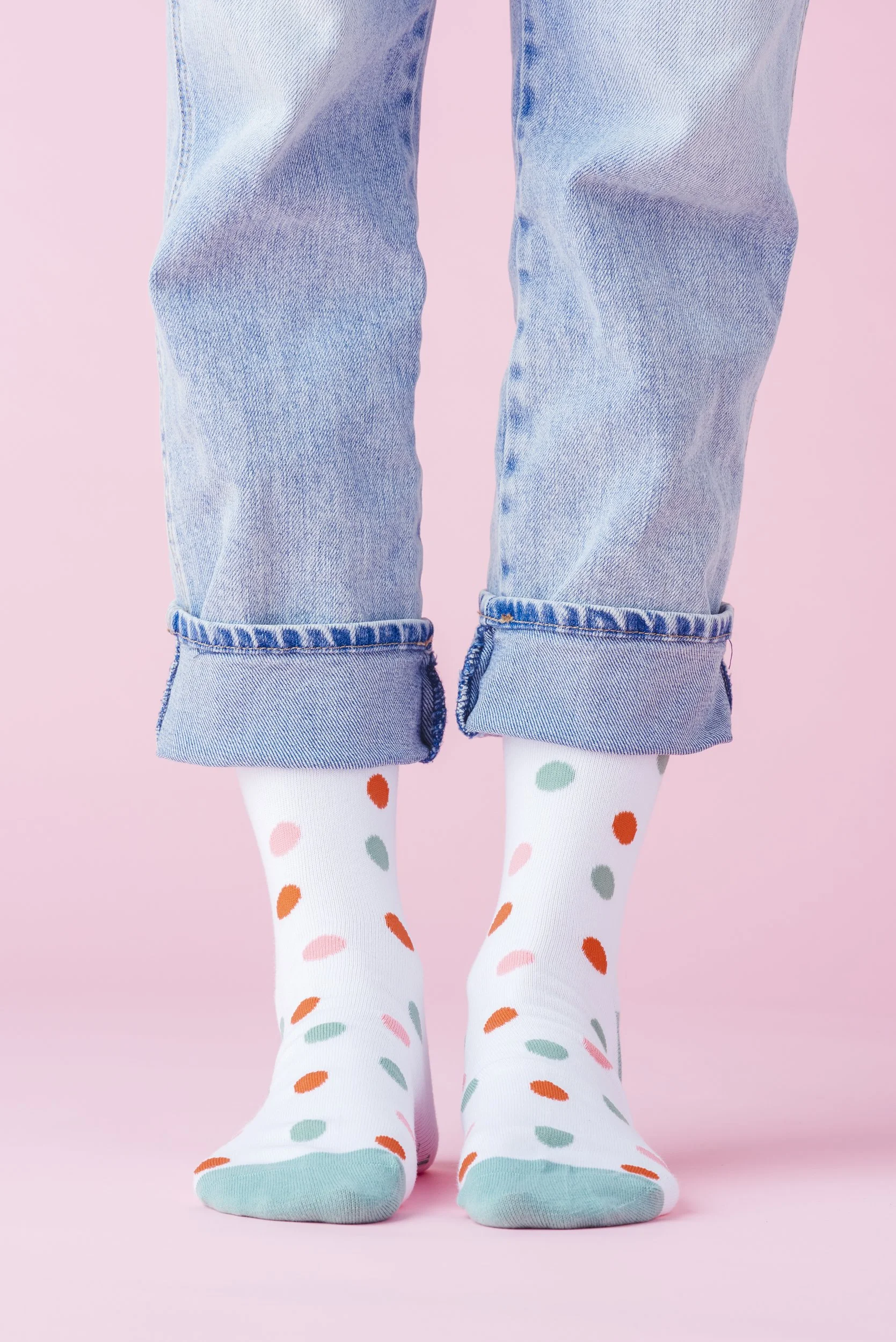 191216_KindSocks_PlaceHolder-12.jpg