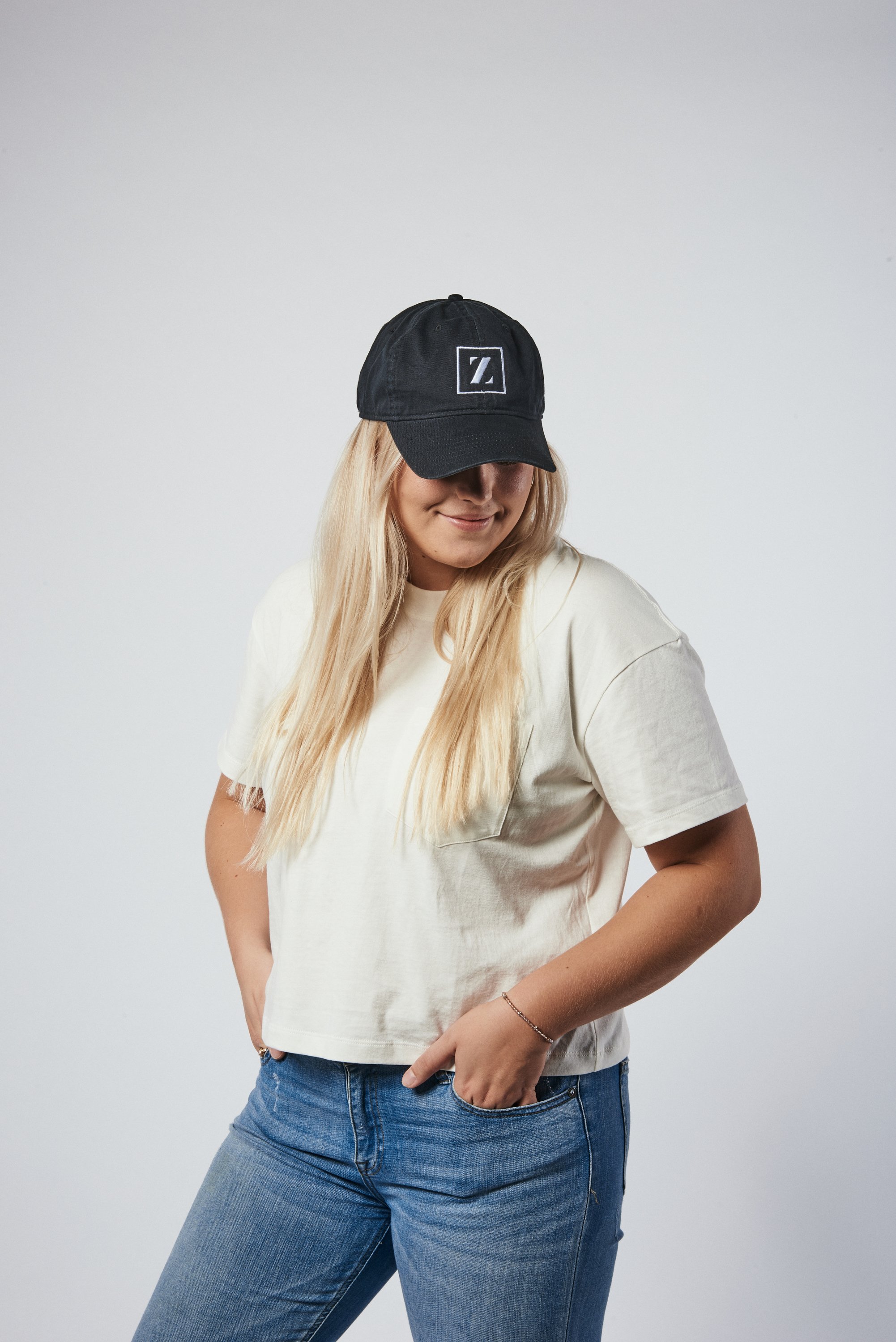Zeal_Merch1752.JPG