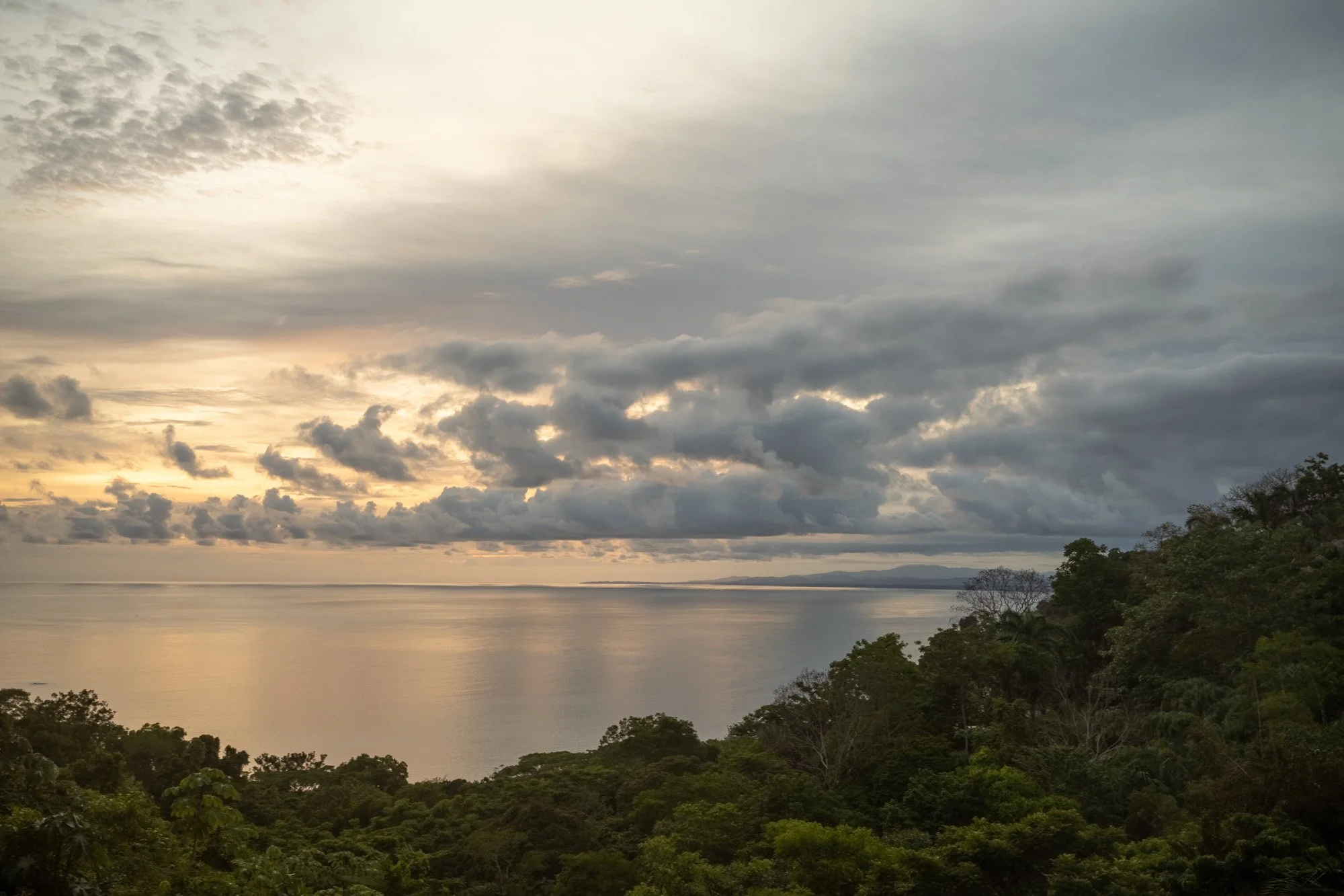 260501-CostaRica-986.jpg