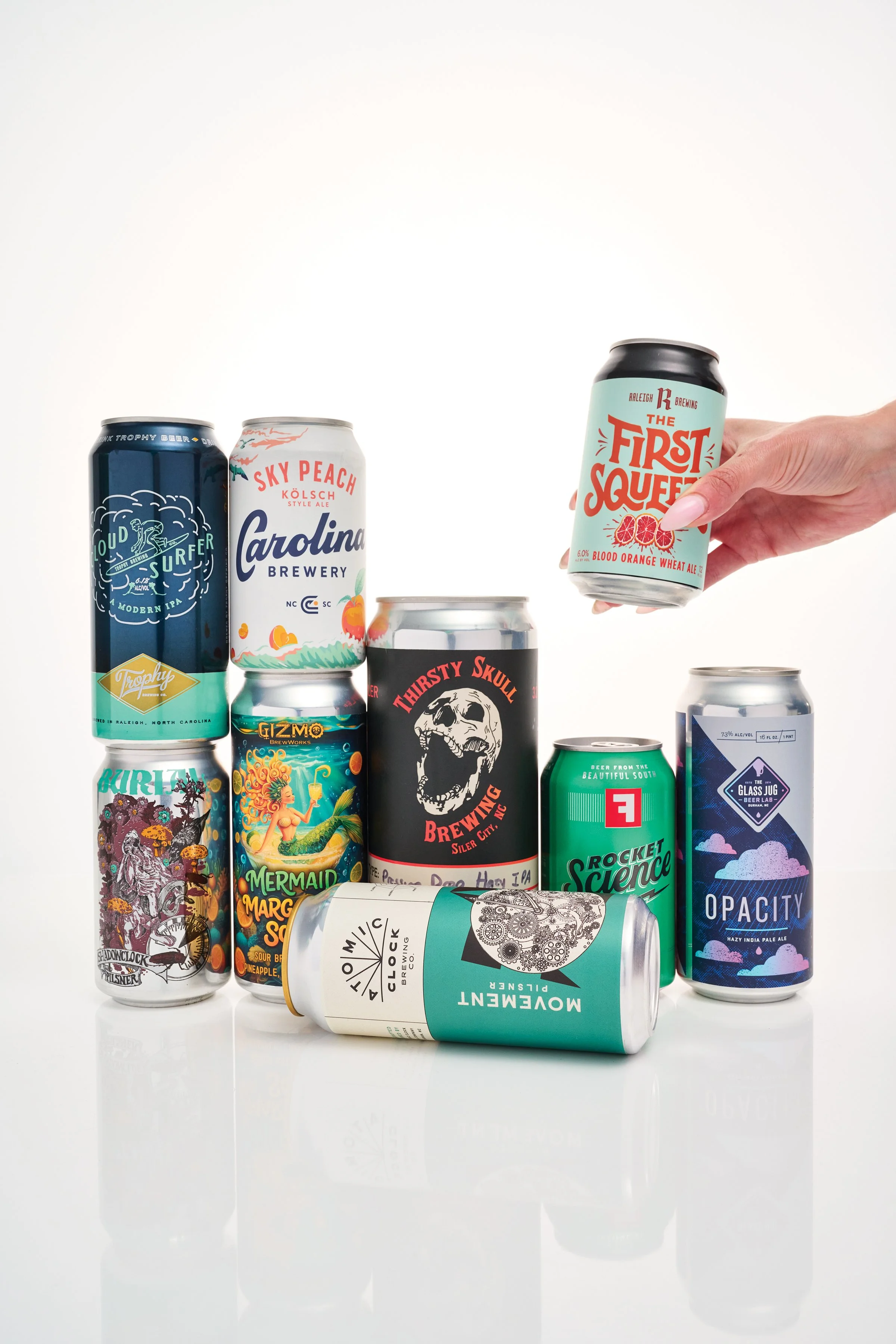 260619-TTW-Beers104.jpg