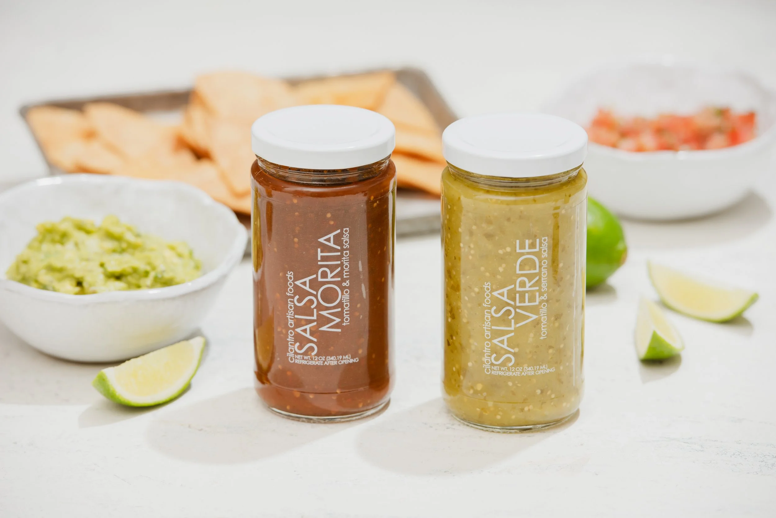 050223_CilantroArtisanFoods136.jpg
