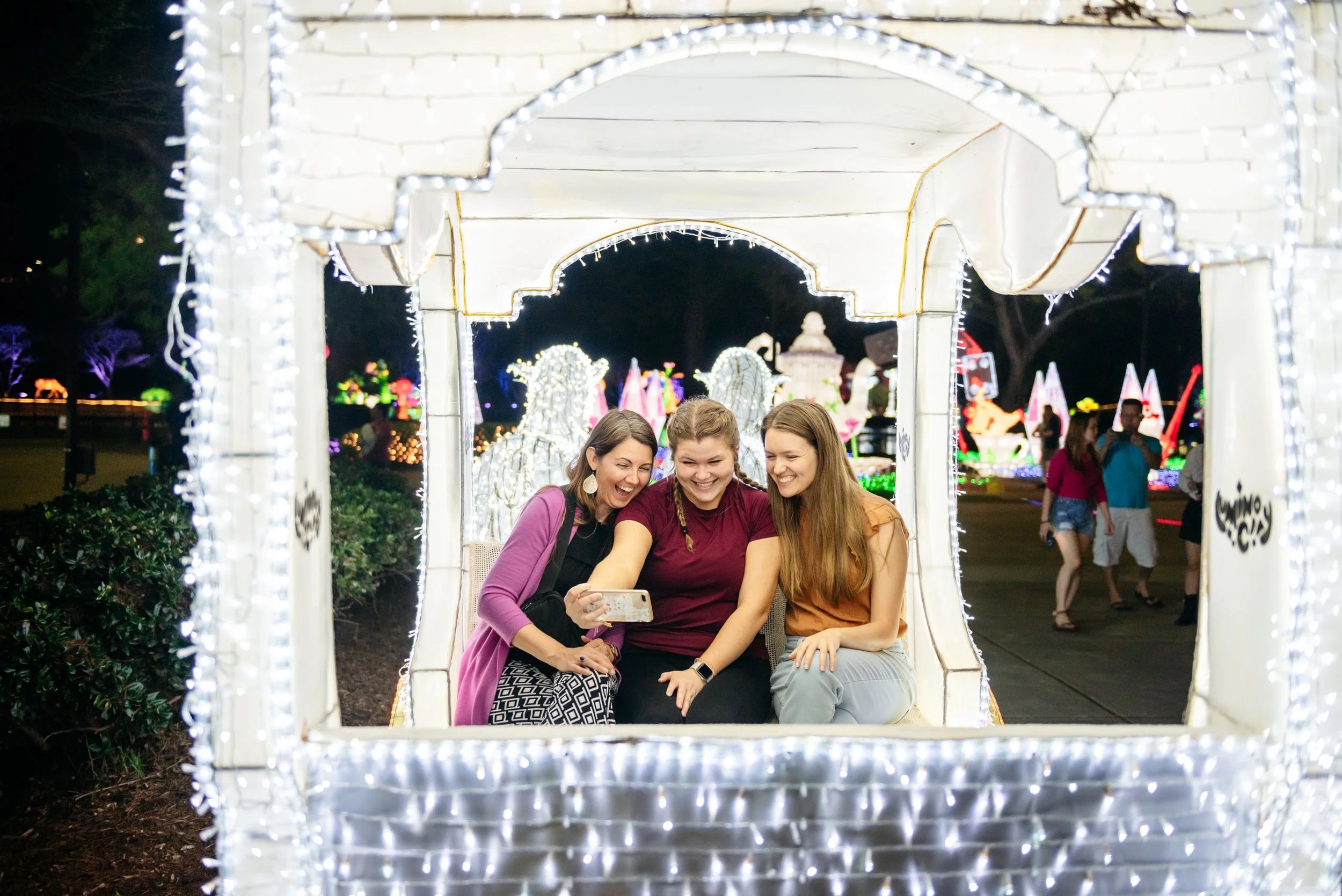 040523_LuminoCity107.jpg
