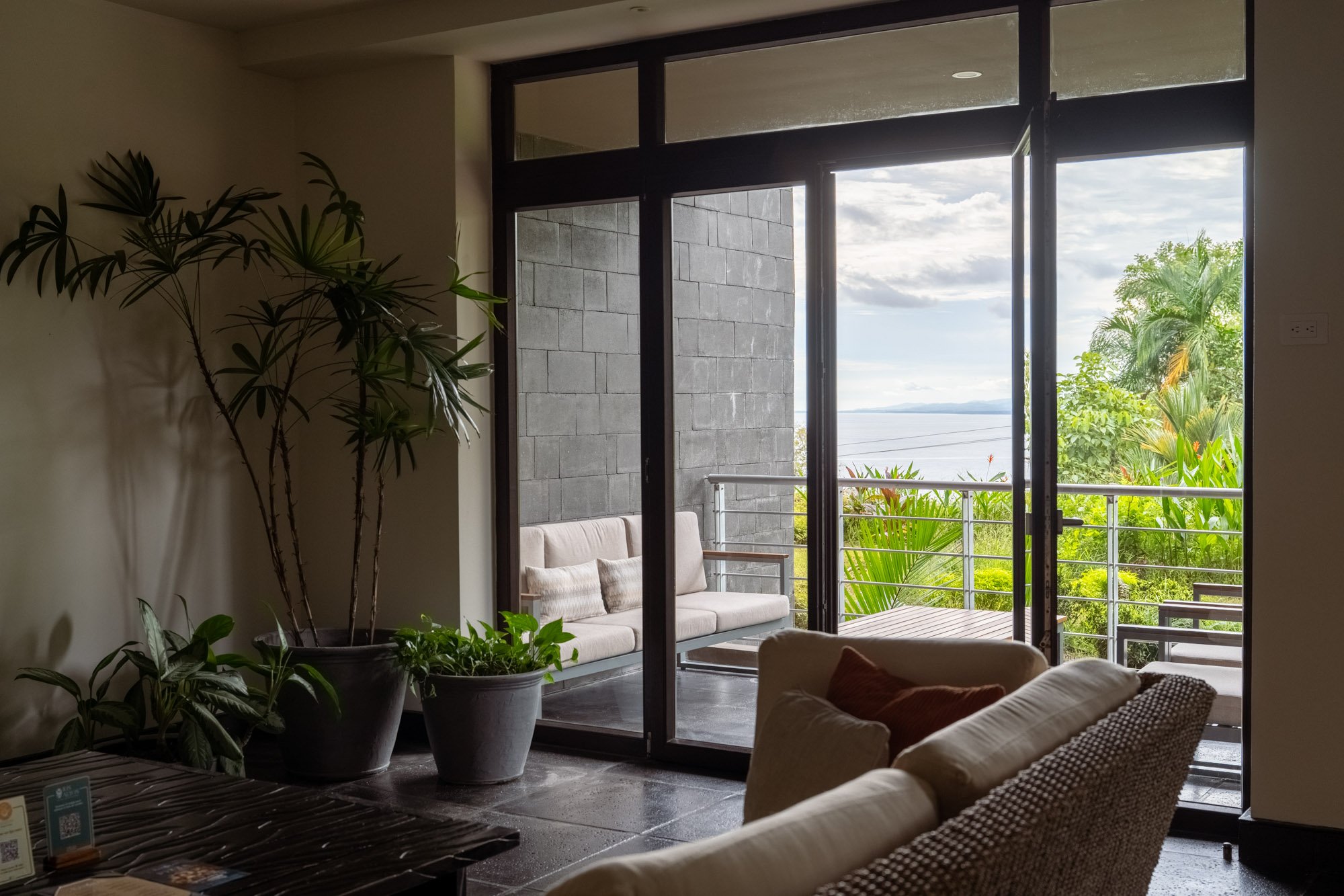 260501-CostaRica-878.jpg