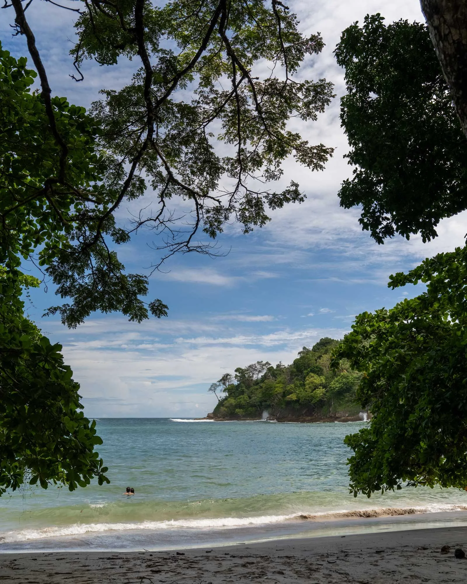 260501-CostaRica-1430.jpg