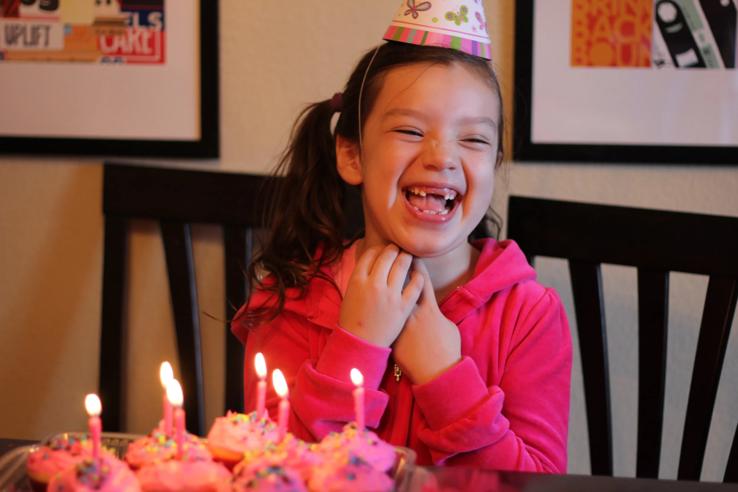 IMG_0278 - 2015-12-12 at 16-06-33 (1).JPG