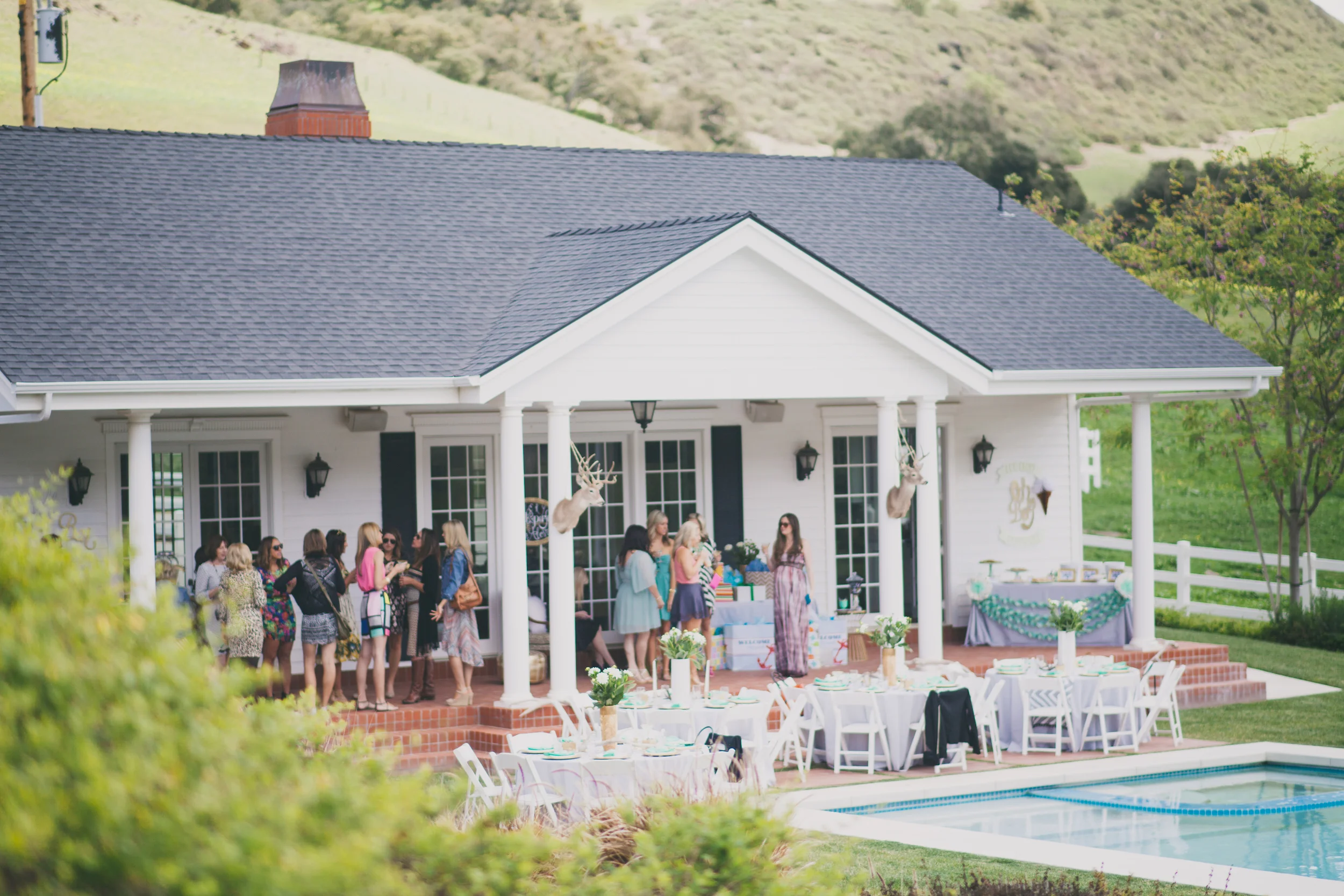 Vendors You Want in Your Life