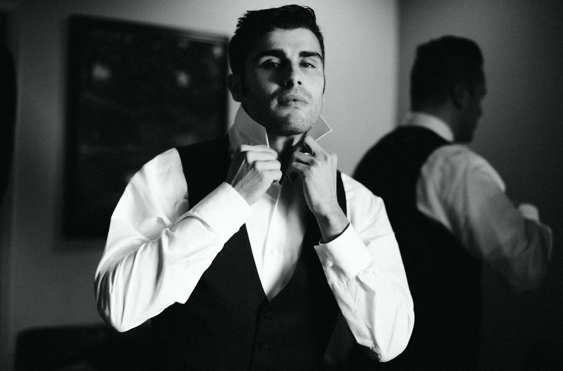 Screen Shot 2017-01-06 at 11.29.46 PM.png