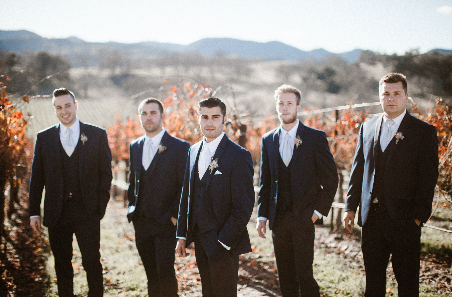 Screen Shot 2017-01-06 at 11.37.23 PM.png