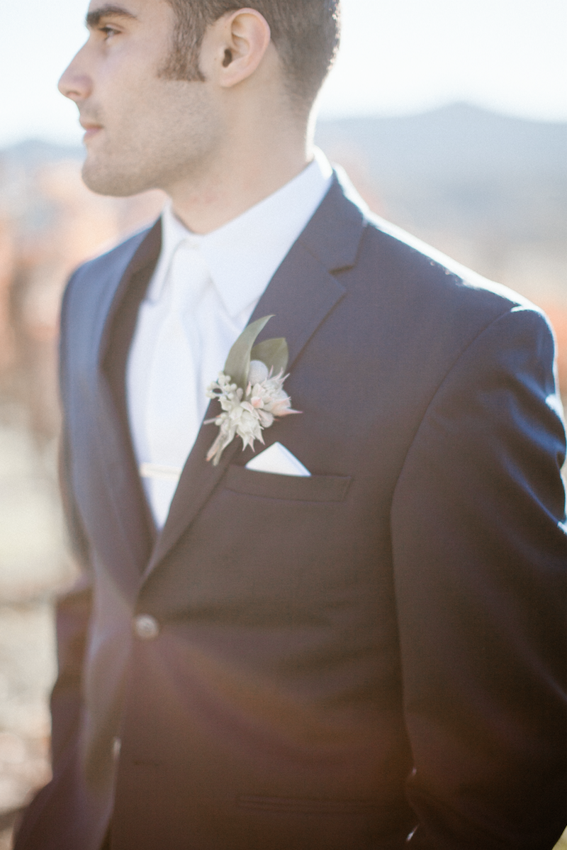 Screen Shot 2017-01-06 at 11.37.49 PM.png