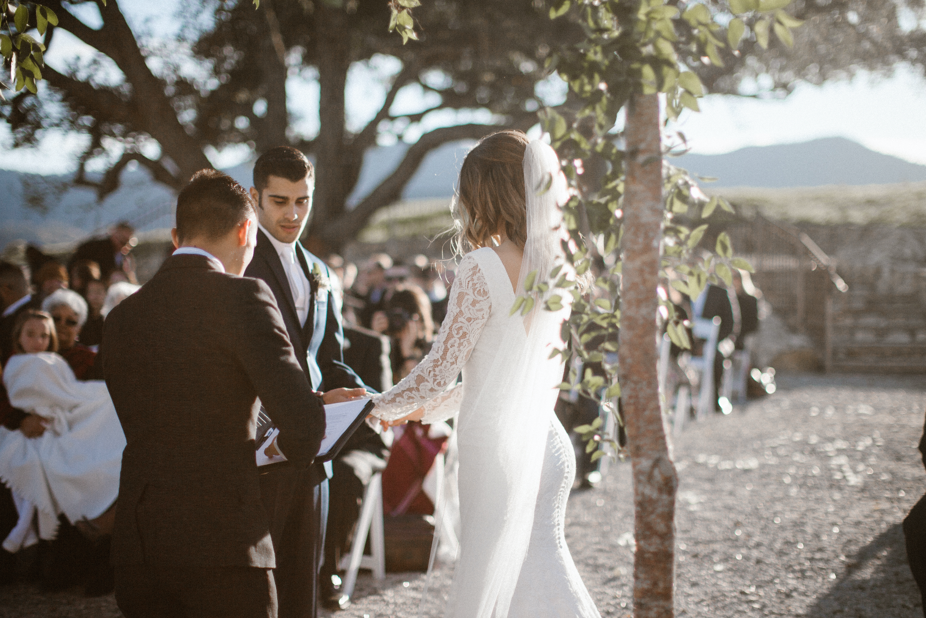 Screen Shot 2017-01-06 at 11.40.58 PM.png