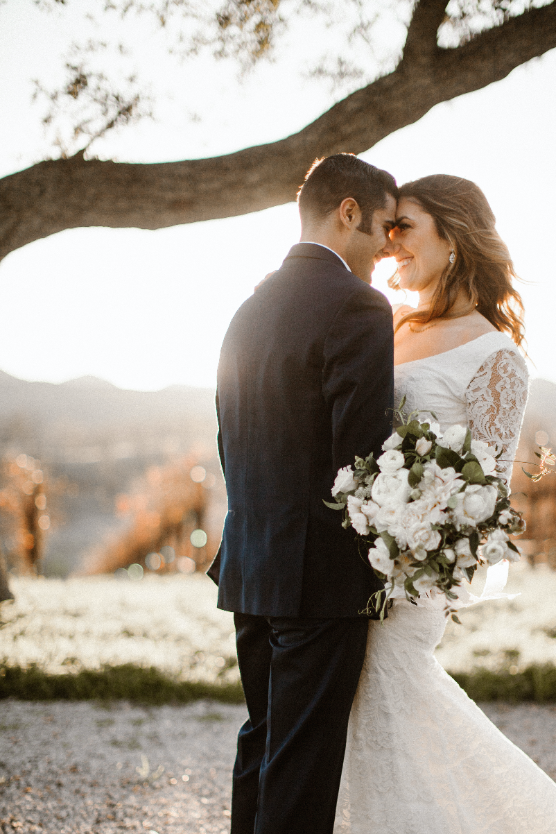 Screen Shot 2017-01-06 at 11.43.24 PM.png