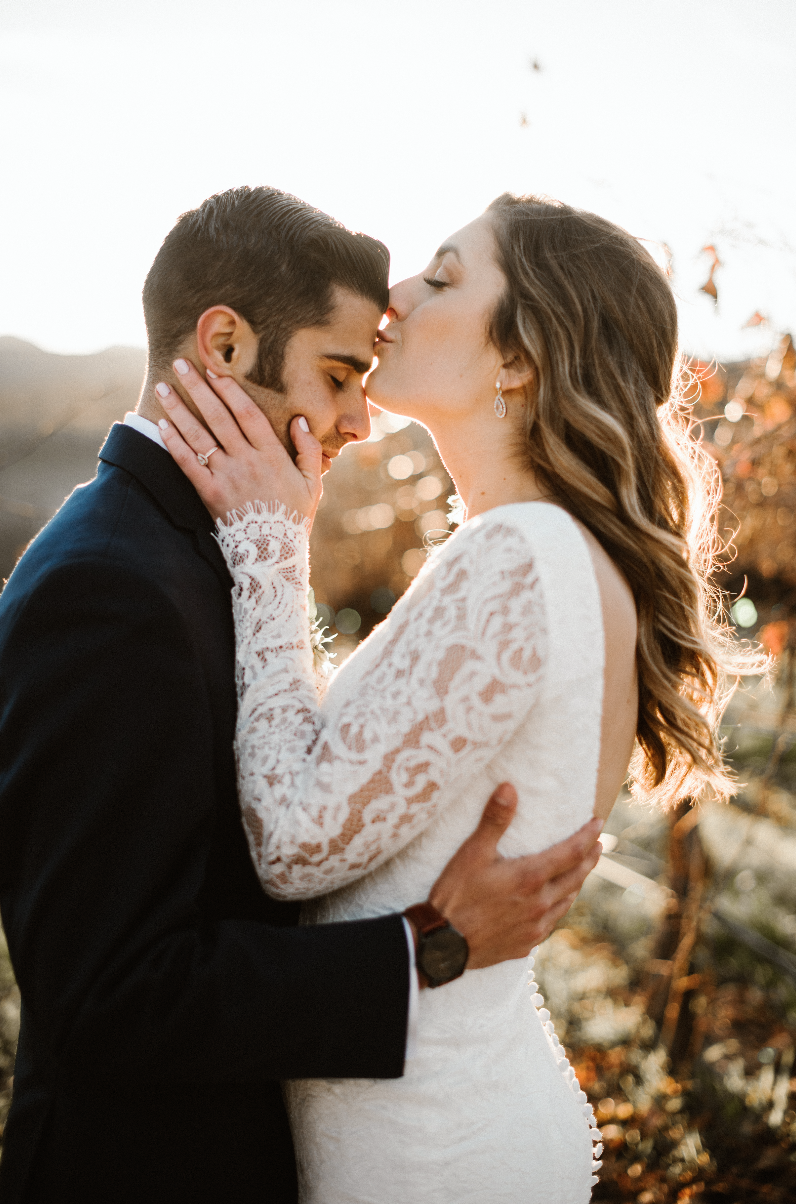 Screen Shot 2017-01-06 at 11.43.57 PM.png