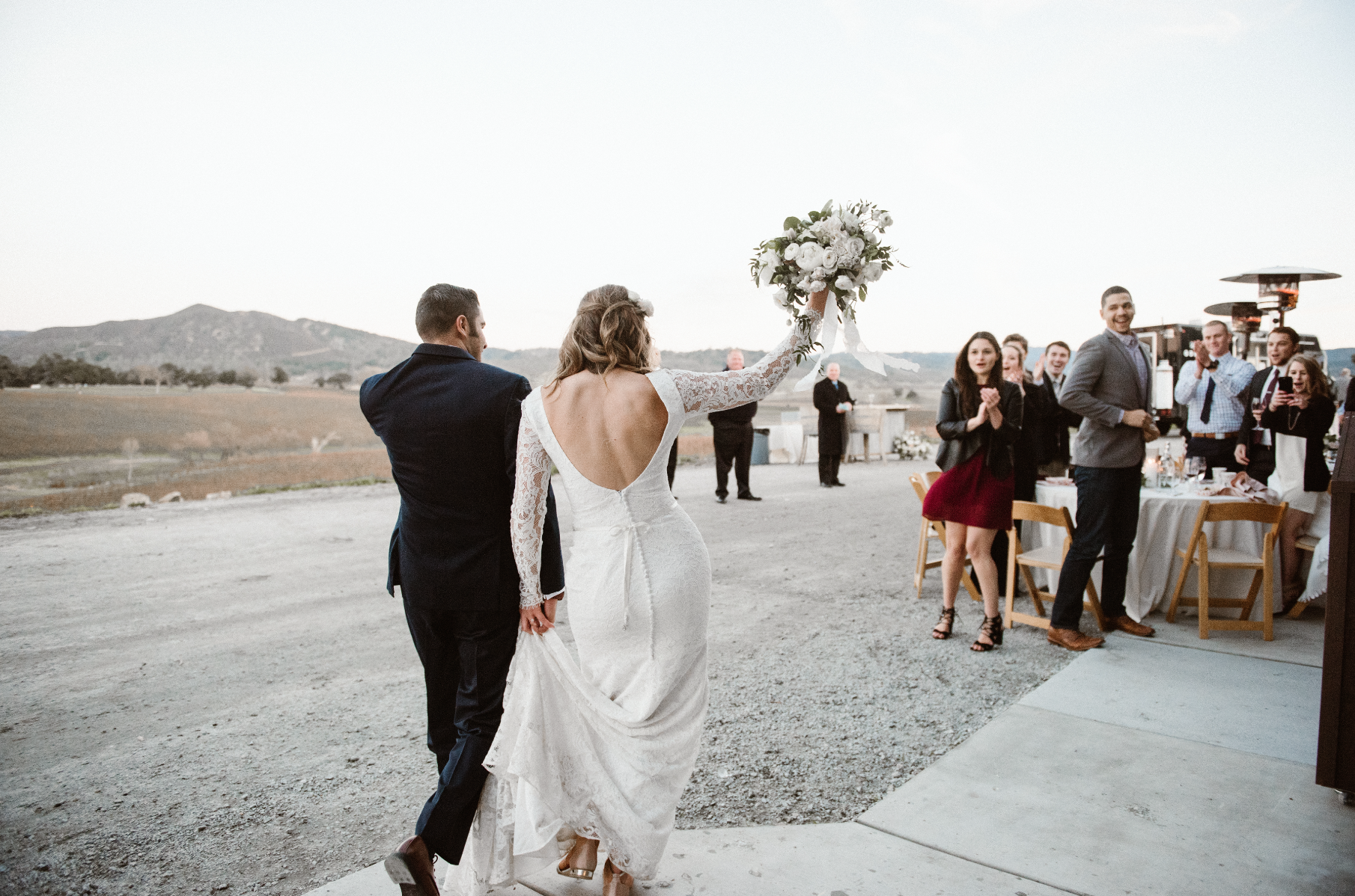 Screen Shot 2017-01-06 at 11.44.30 PM.png