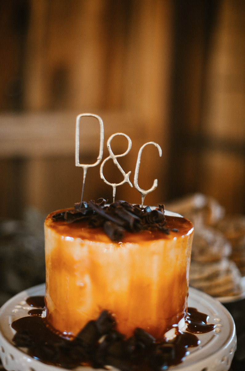 Screen Shot 2017-01-06 at 11.49.49 PM.png