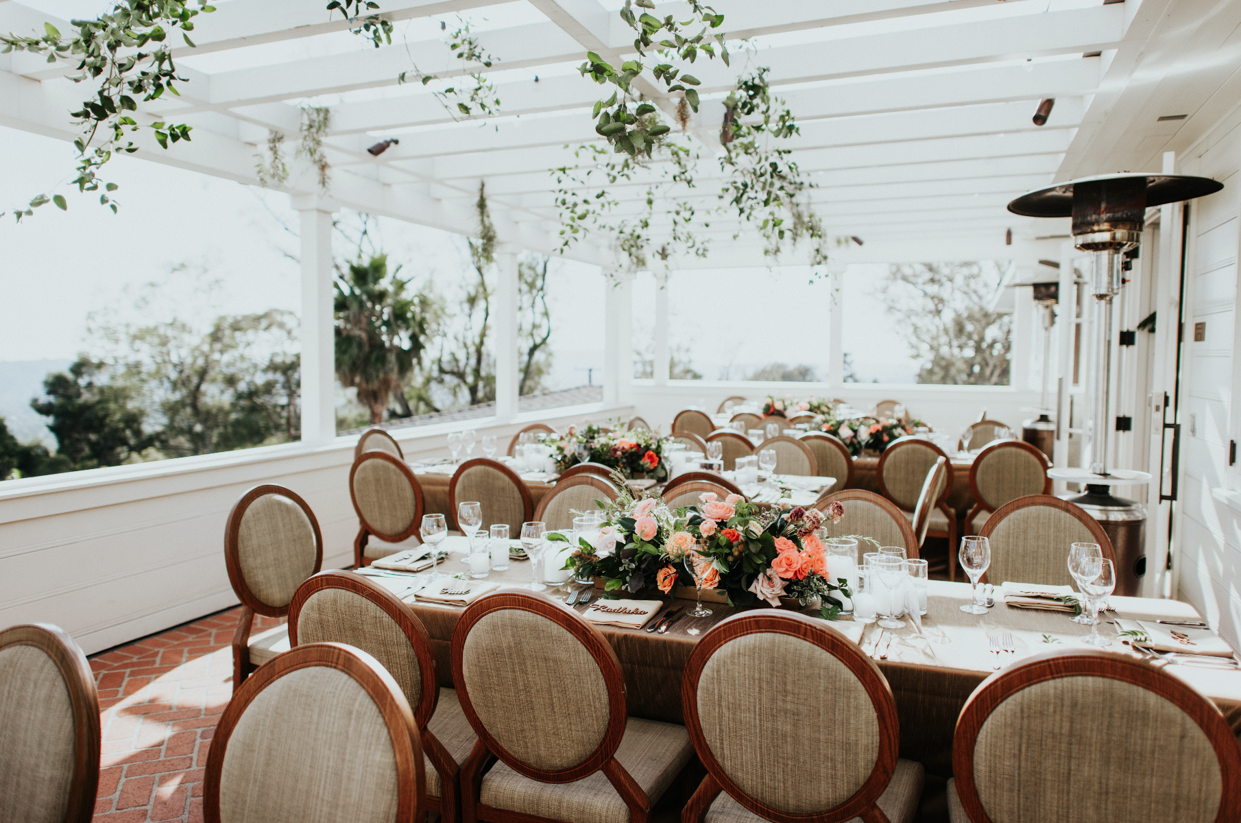 Screen Shot 2017-10-09 at 2.02.24 PM.png