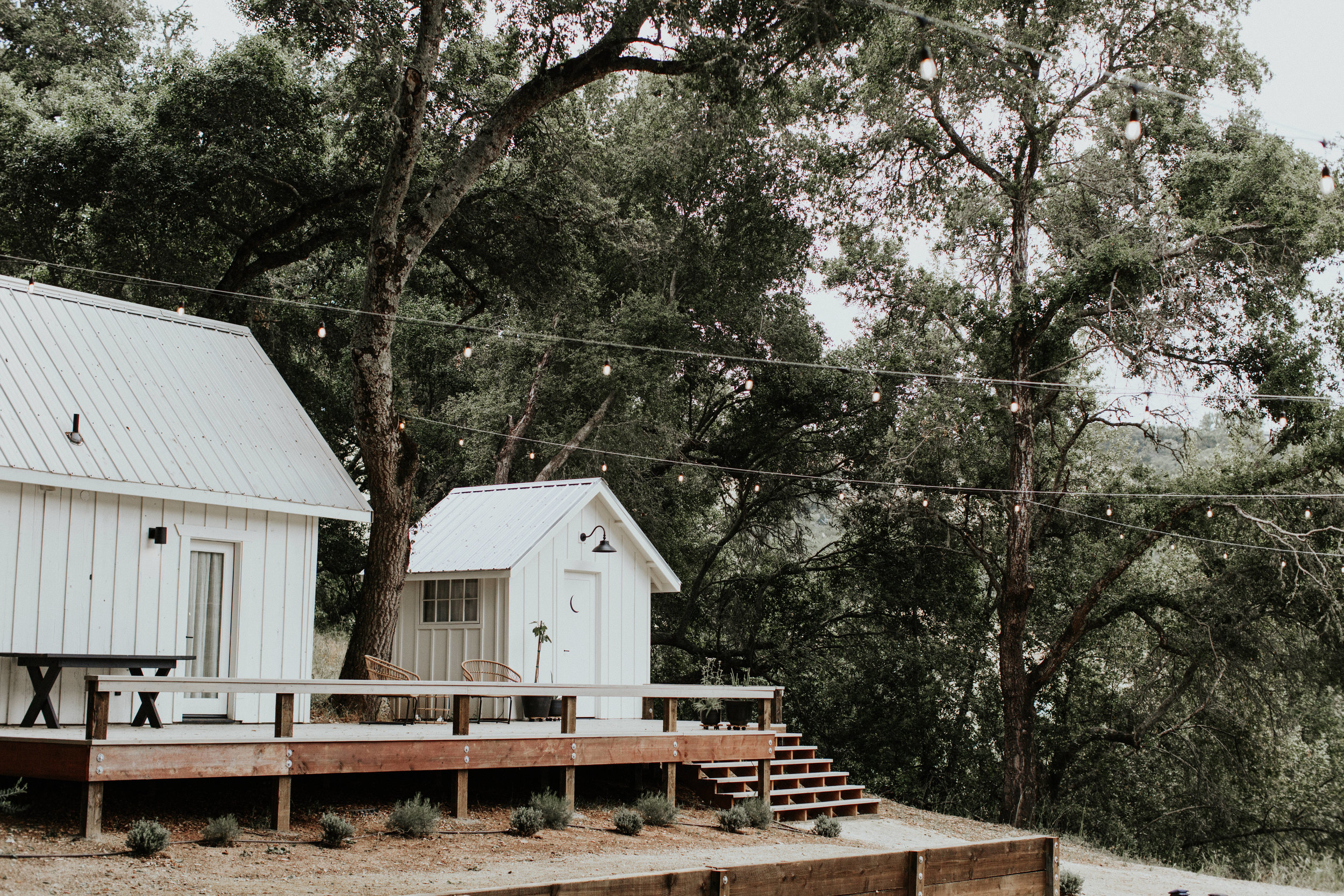 atascadero boho barn