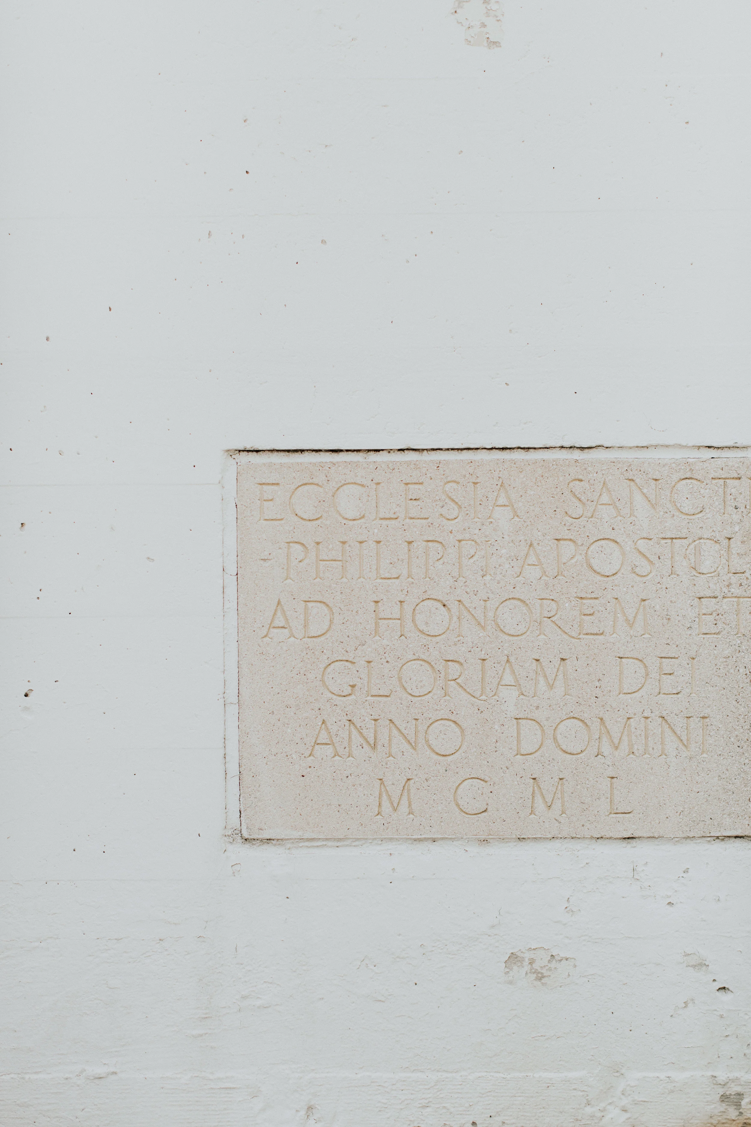 2H1B3049.jpg