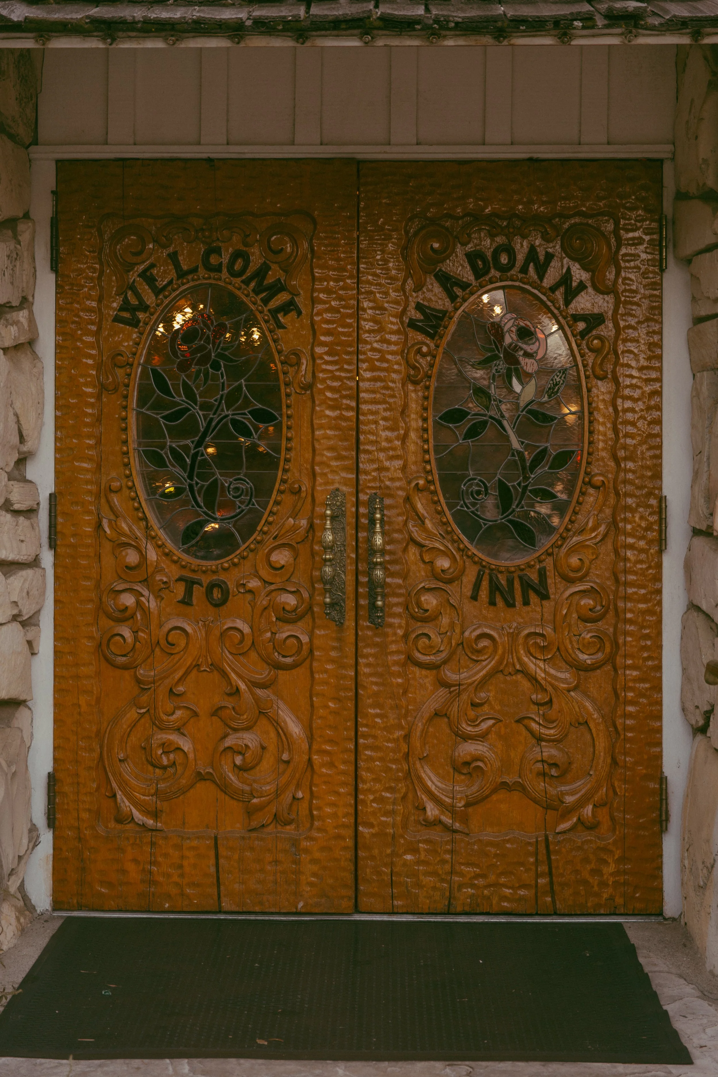 2H1B5140.jpg