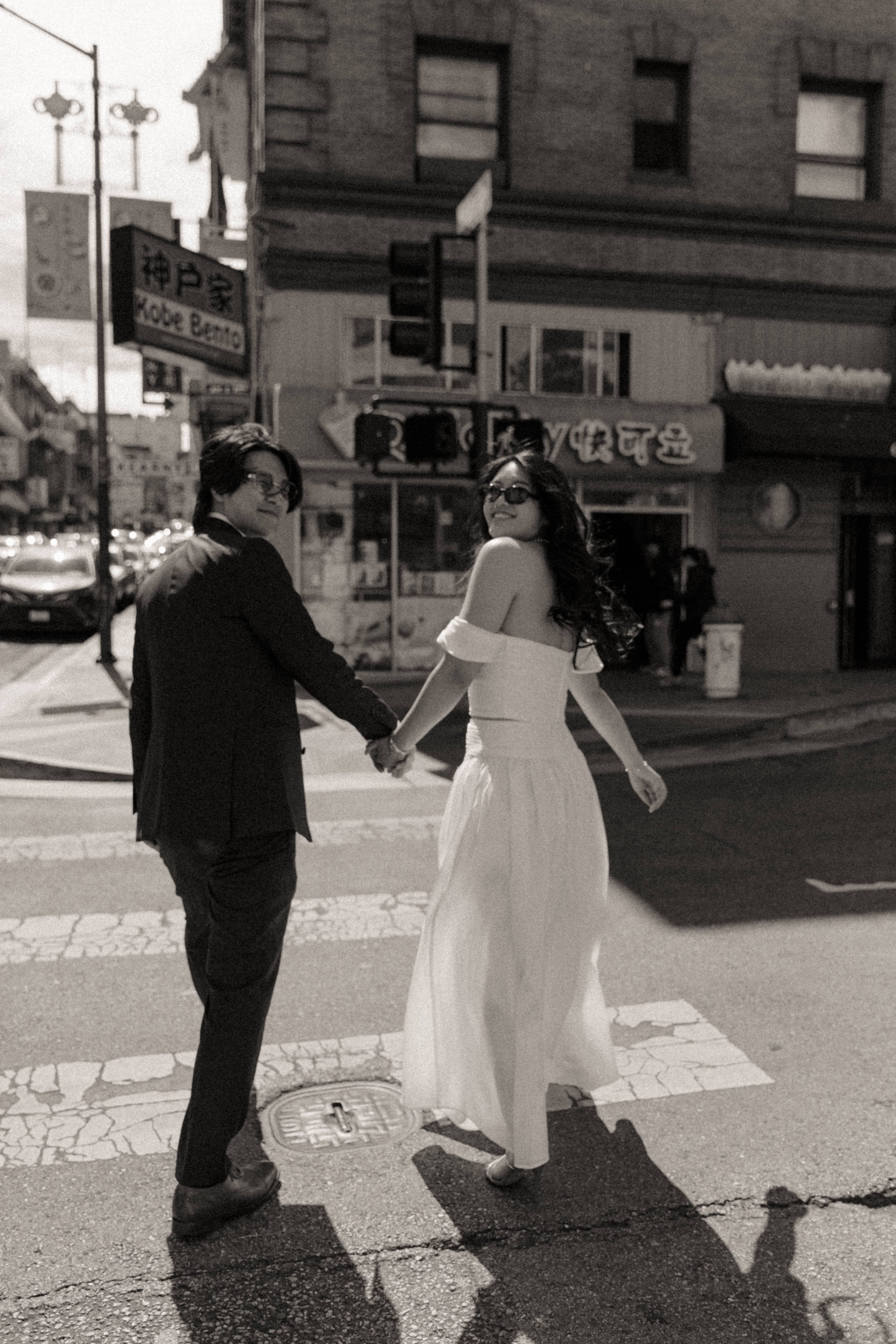 stephanie_ryan_engagement8.jpg