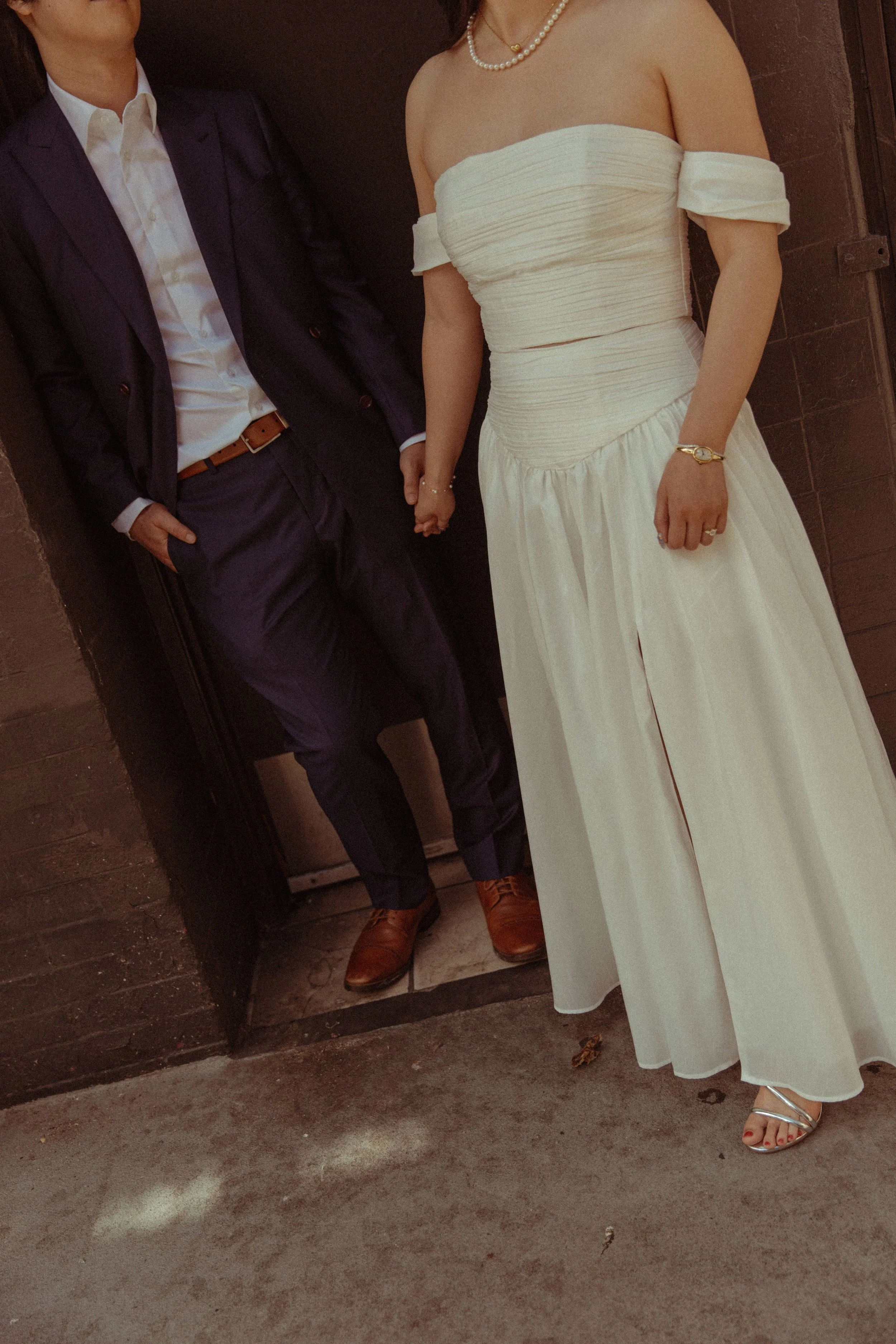 stephanie_ryan_engagement14.jpg