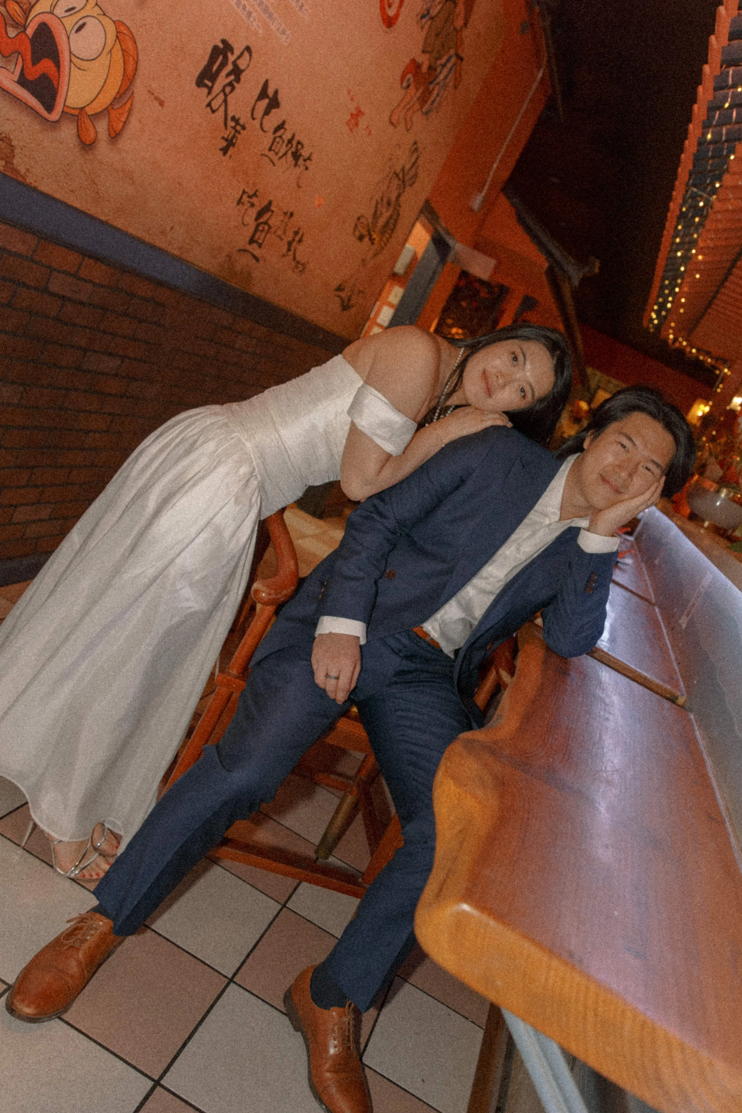 stephanie_ryan_engagement23.jpg