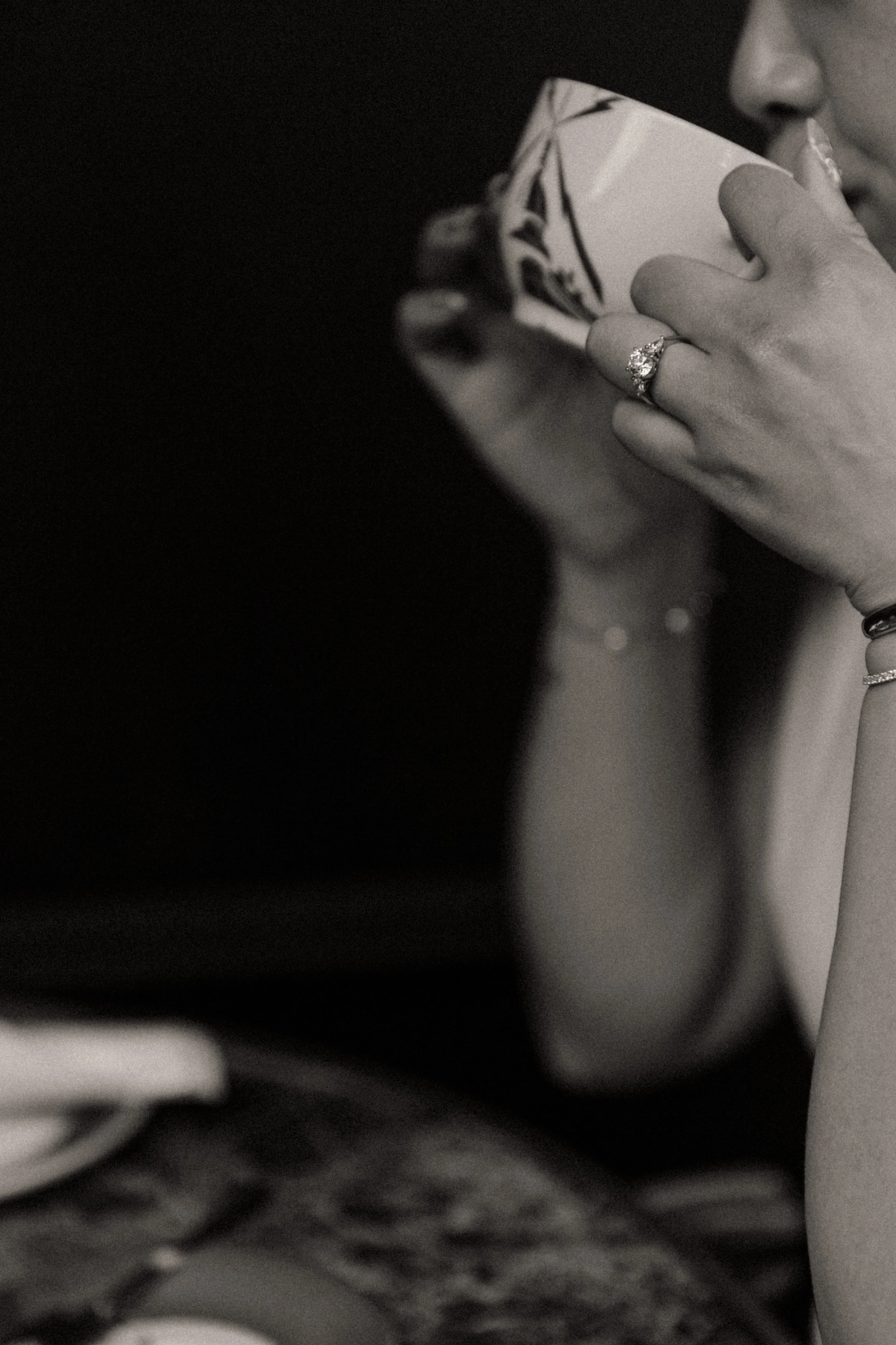 stephanie_ryan_engagement47.jpg