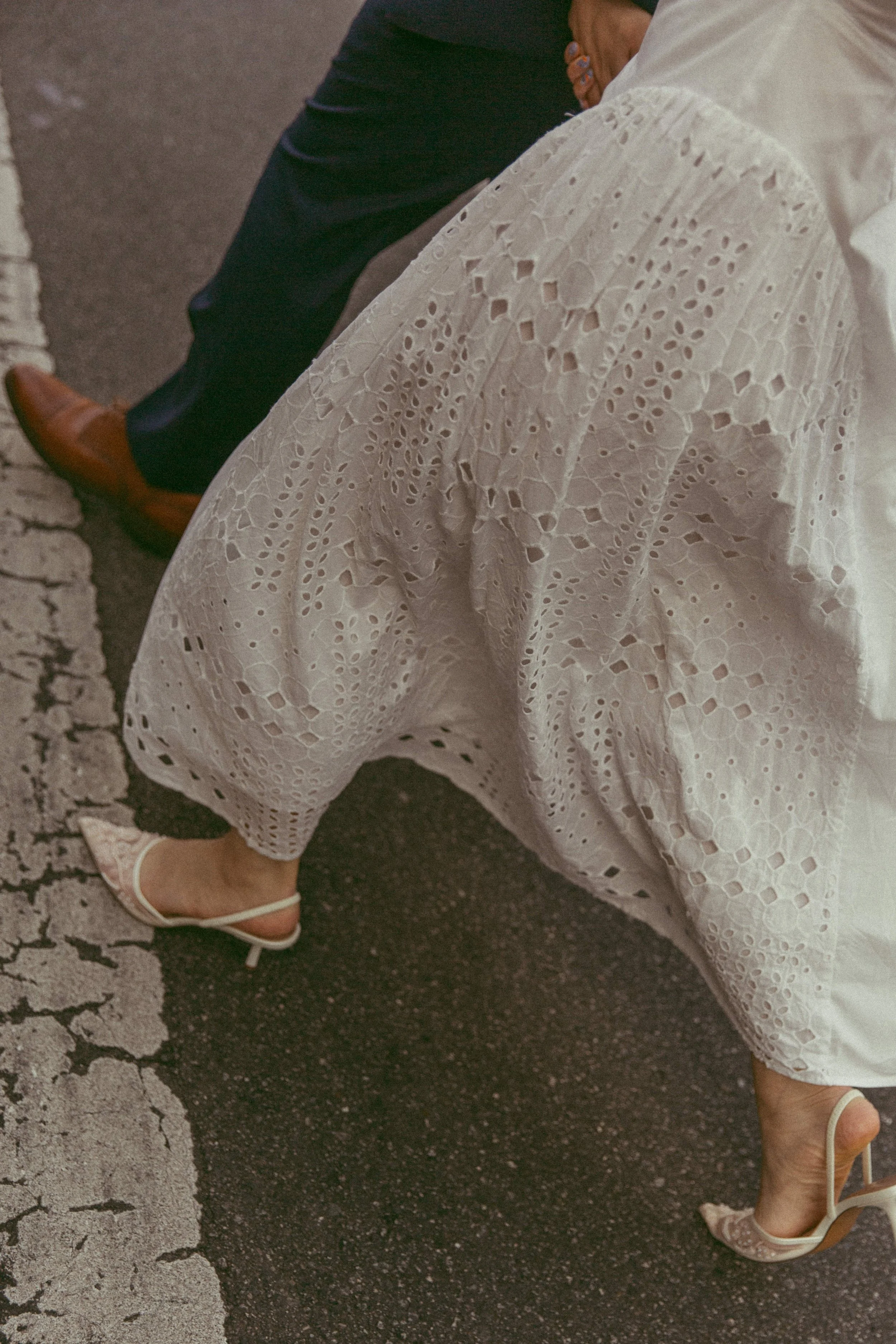 stephanie_ryan_engagement64.jpg