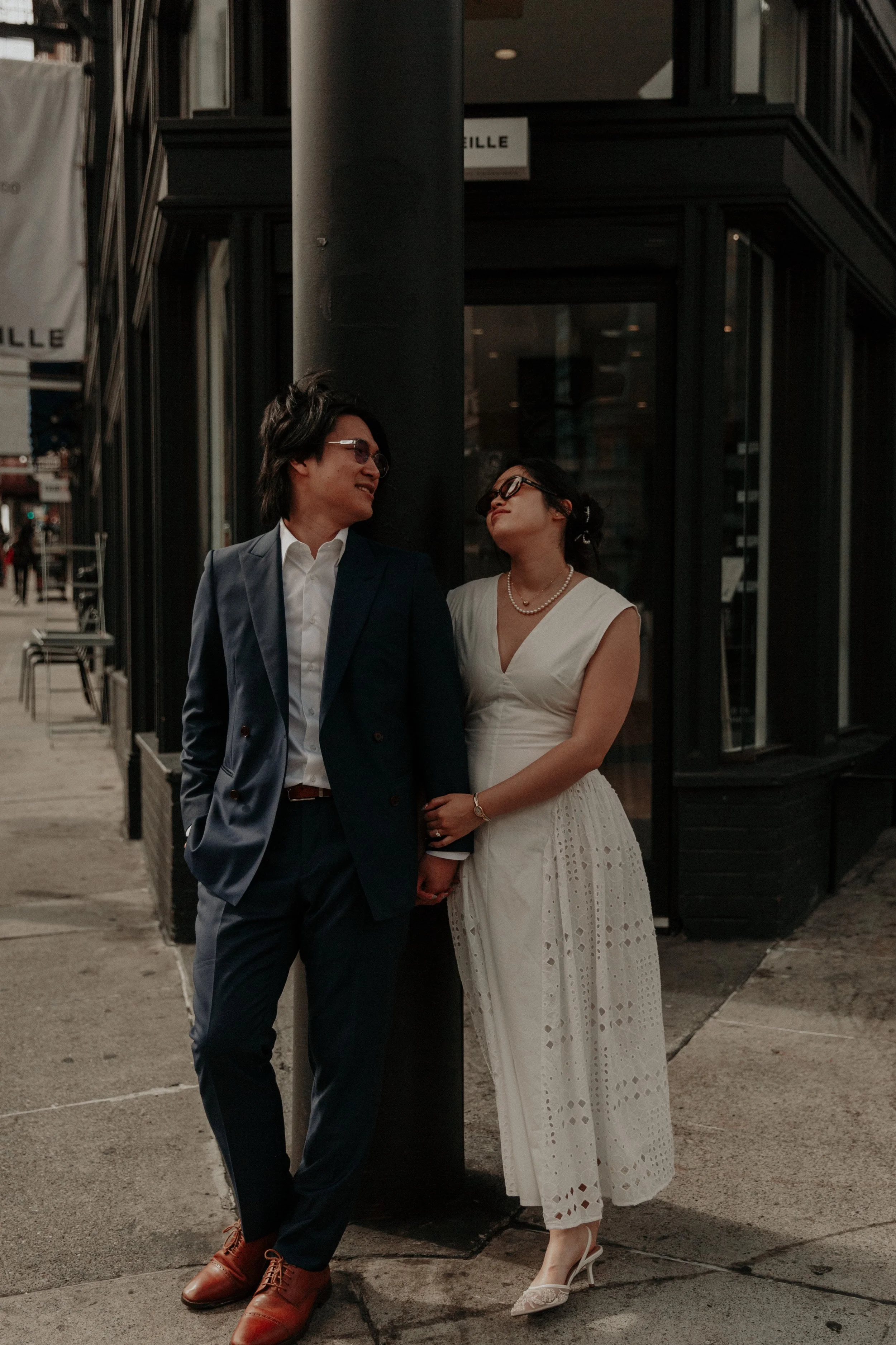 stephanie_ryan_engagement72.jpg