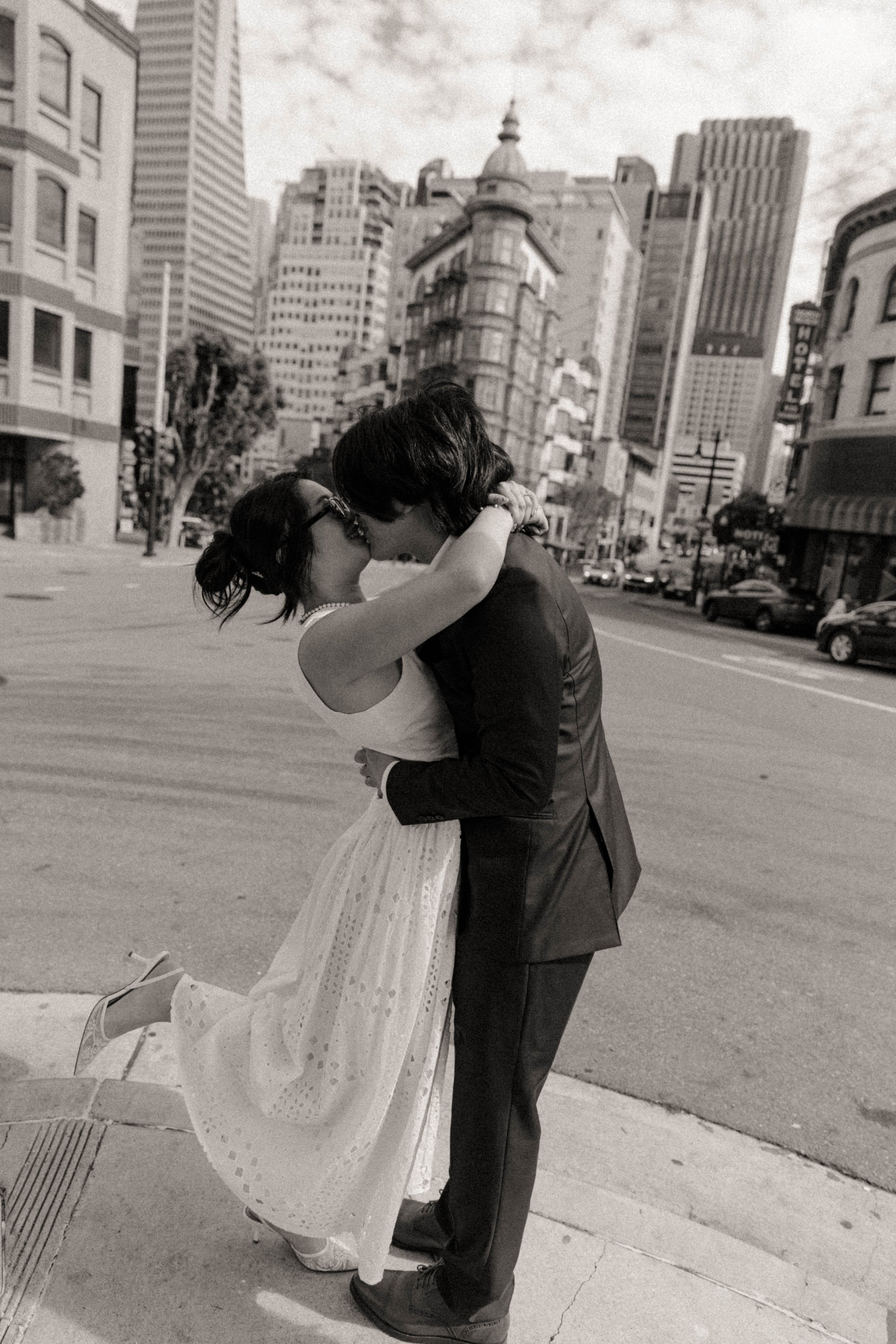 stephanie_ryan_engagement80.jpg