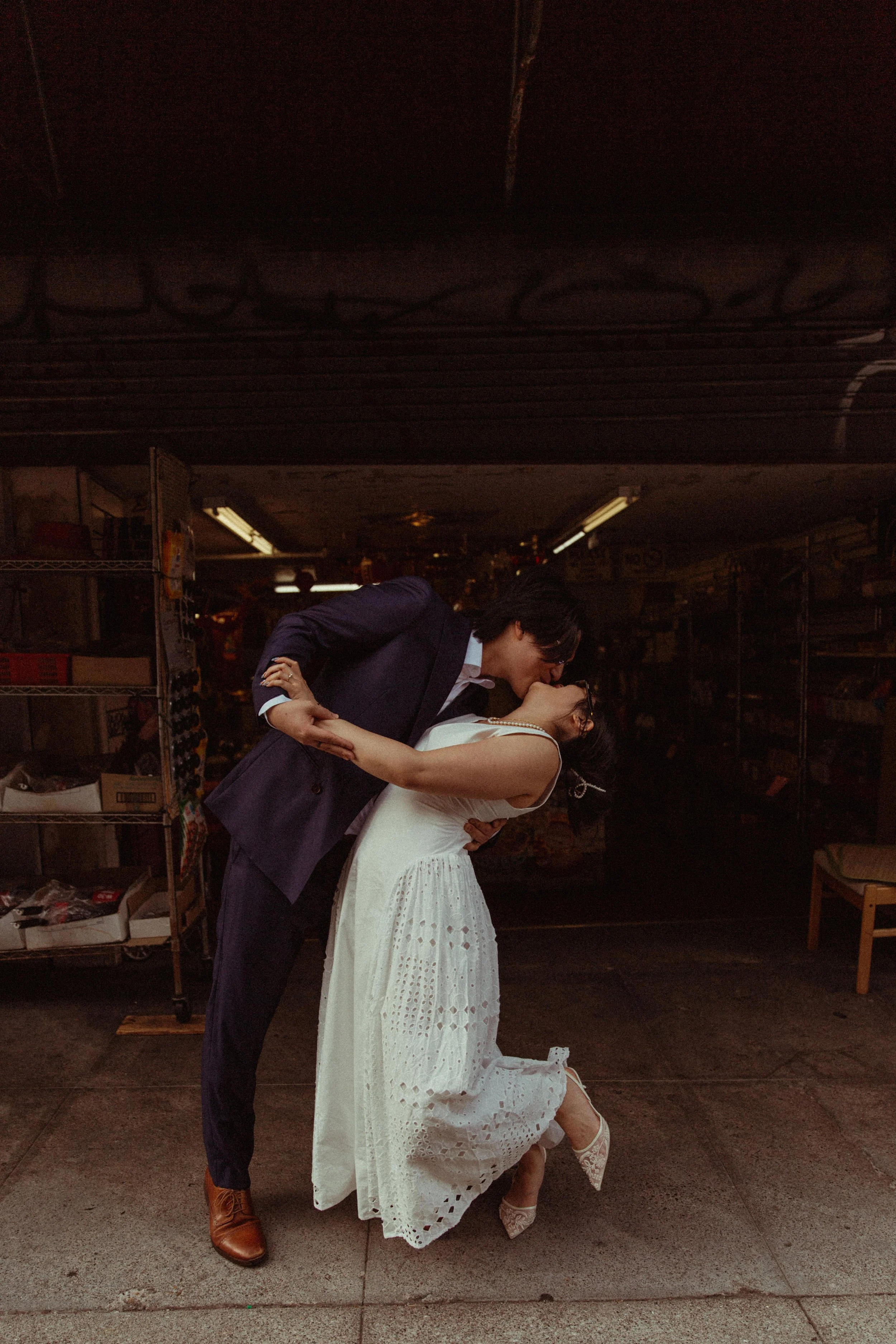 stephanie_ryan_engagement95.jpg