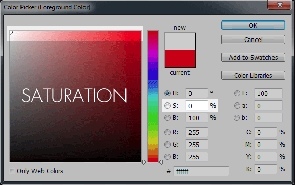 saturation.gif