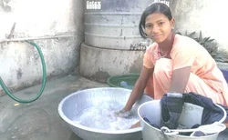  Daksha