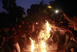Flames of fury http://in.reuters.com/news/top-news