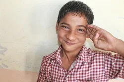  Nathji