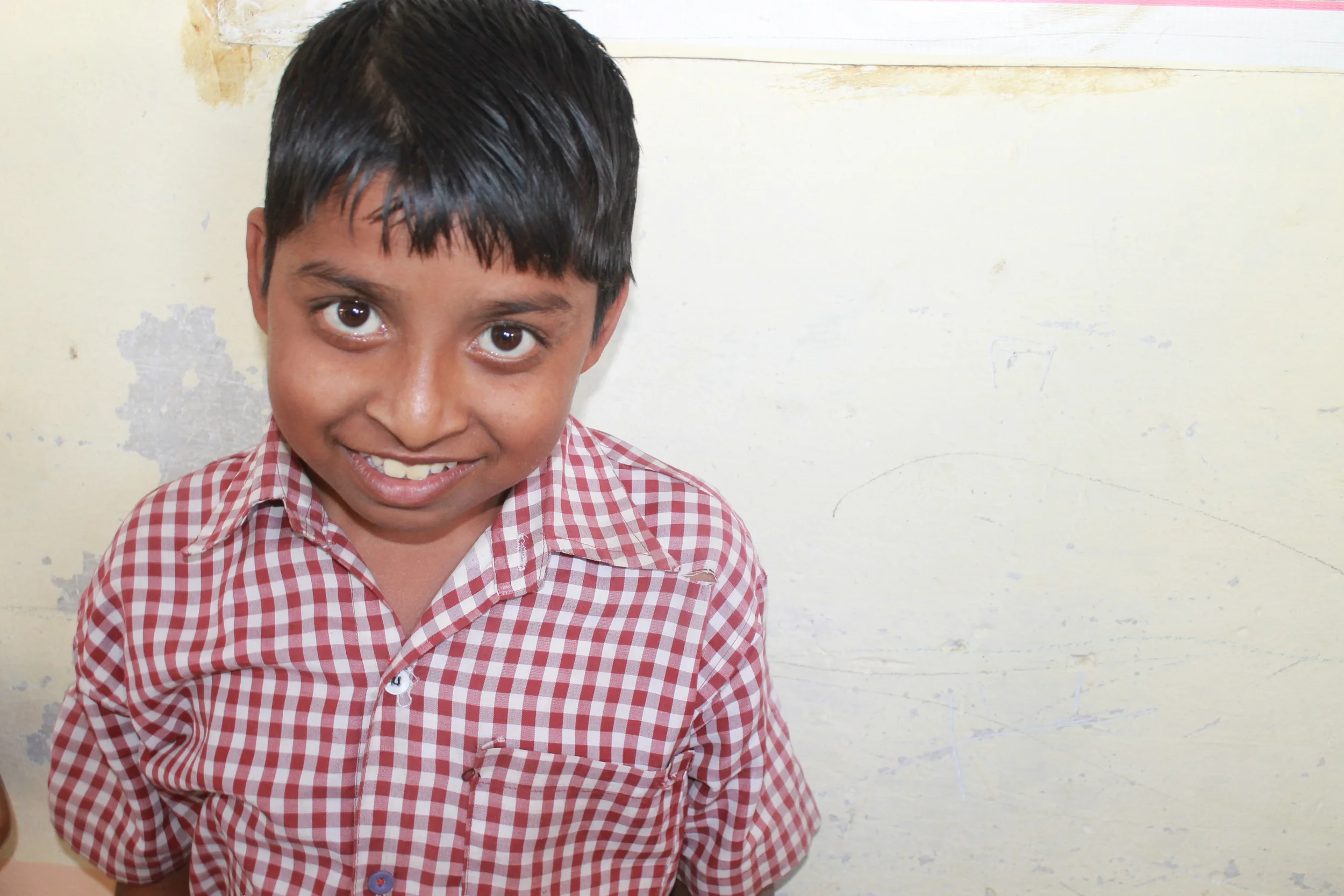 Janak