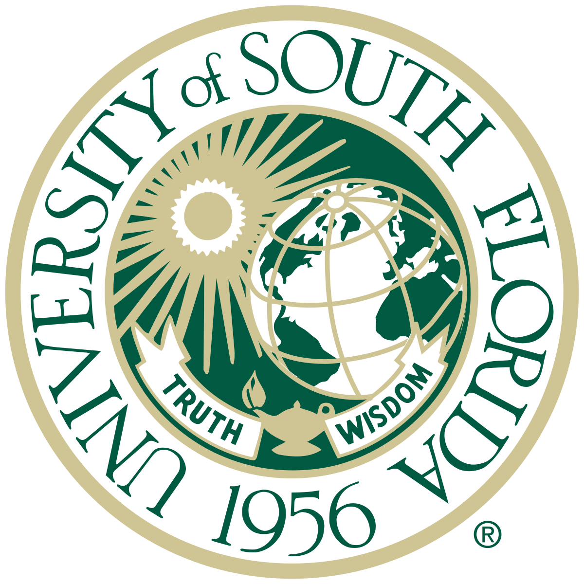 1200px-University_of_South_Florida_seal.svg.png