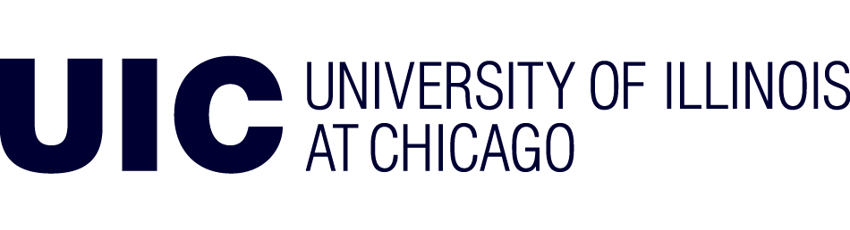 univeristy_of_illinois_at_chicago__large.png