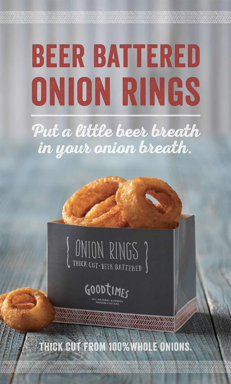 Screen Shot 2018-01-11 at 5.00.57 PM.png