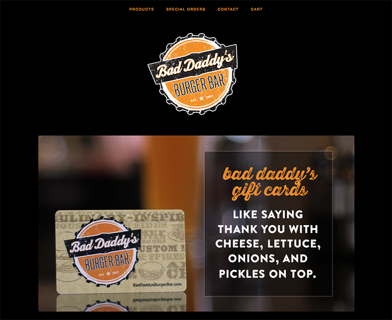 Screen Shot 2018-01-12 at 11.44.06 AM.png