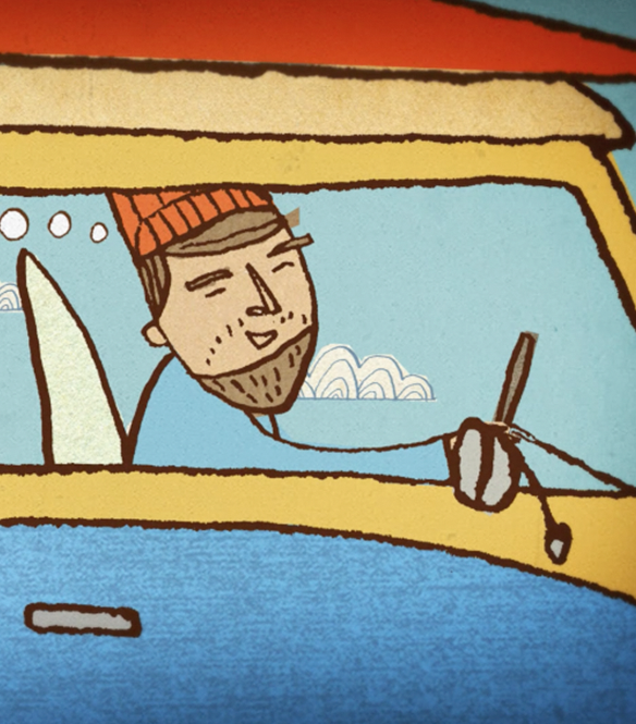 Screen Shot 2018-01-11 at 5.26.45 PM.png