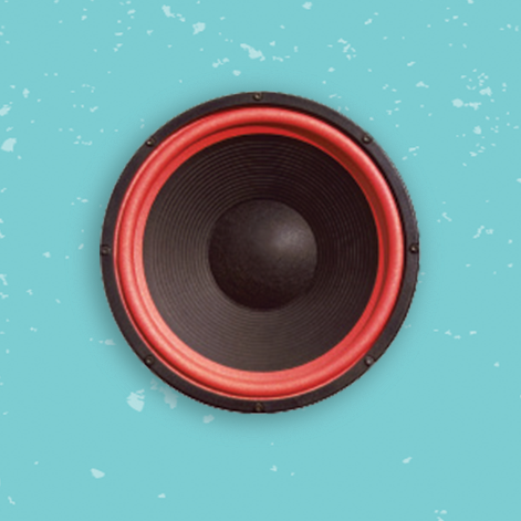 radiothumbnail2.png